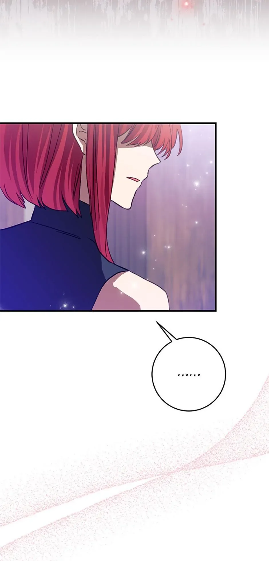The Business Is Closed Due To The Tyrant Parents Chapter 12 page 15