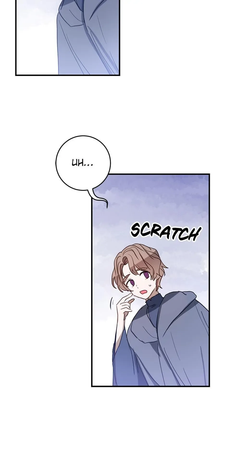 The Business Is Closed Due To The Tyrant Parents Chapter 12 page 12