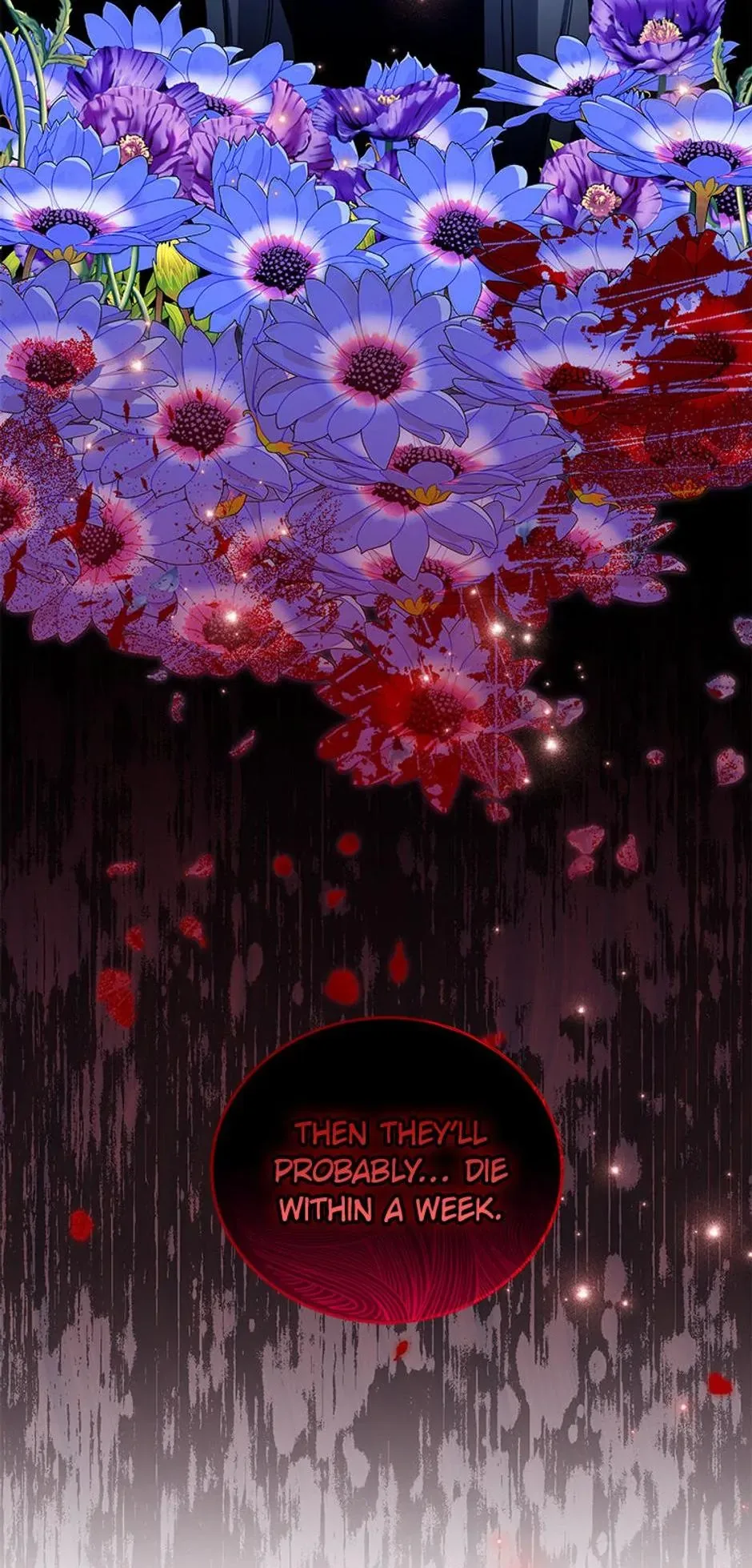 The Business Is Closed Due To The Tyrant Parents Chapter 12 page 14