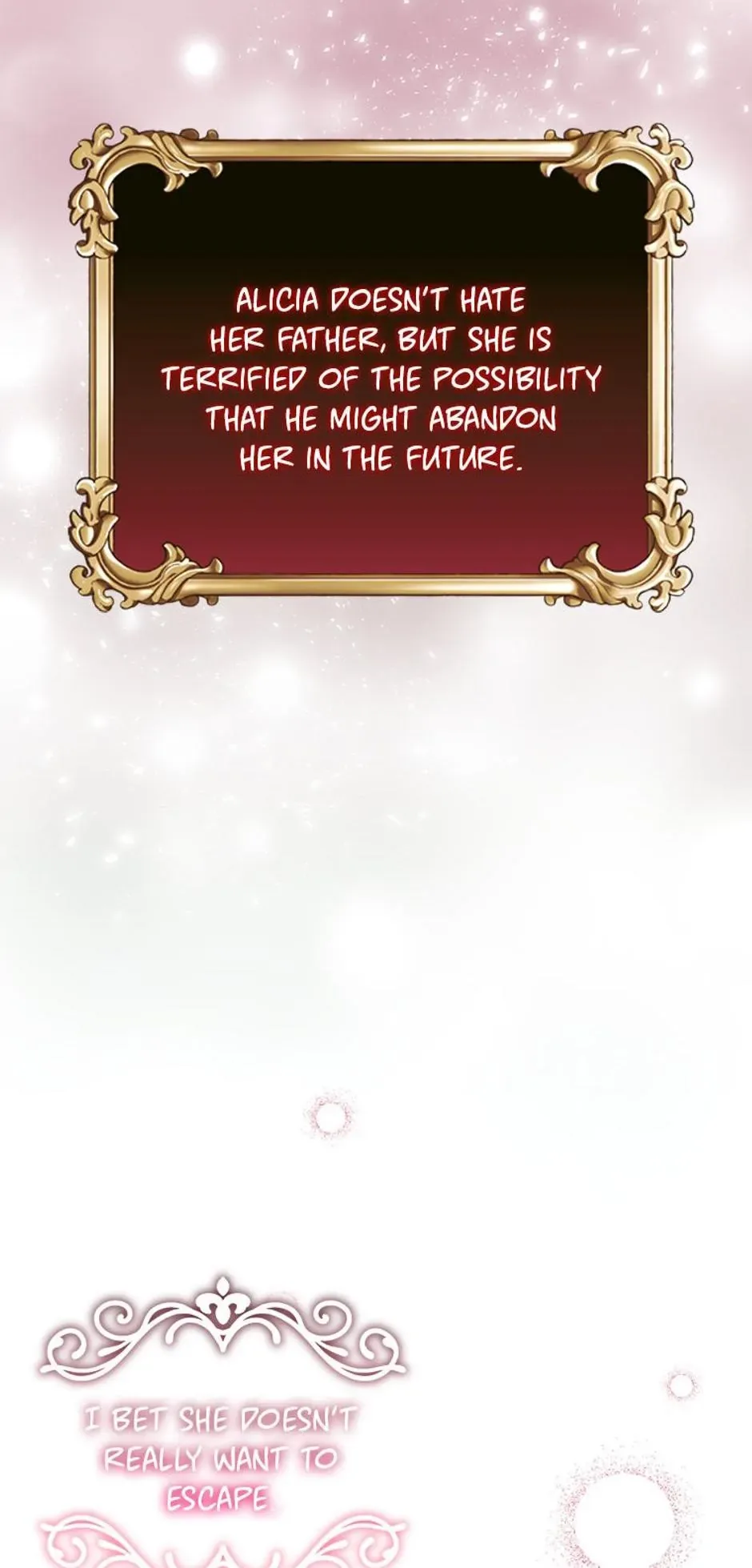 The Business Is Closed Due To The Tyrant Parents Chapter 12 page 18