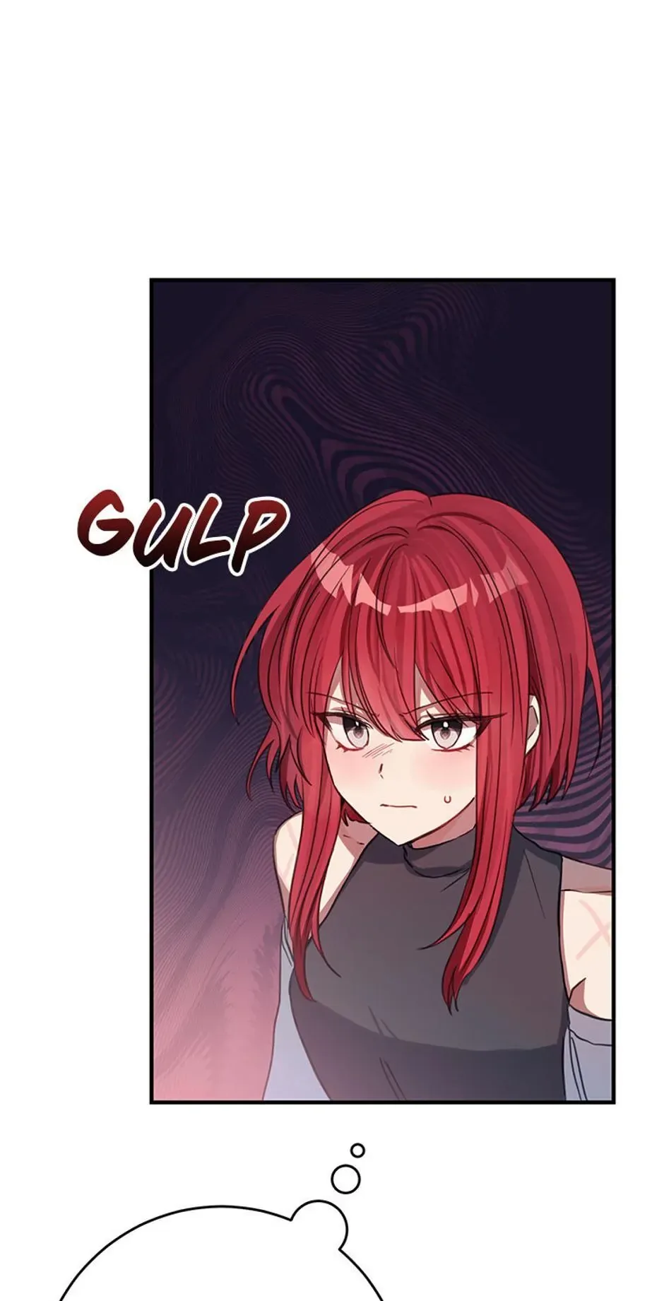 The Business Is Closed Due To The Tyrant Parents Chapter 12 page 29