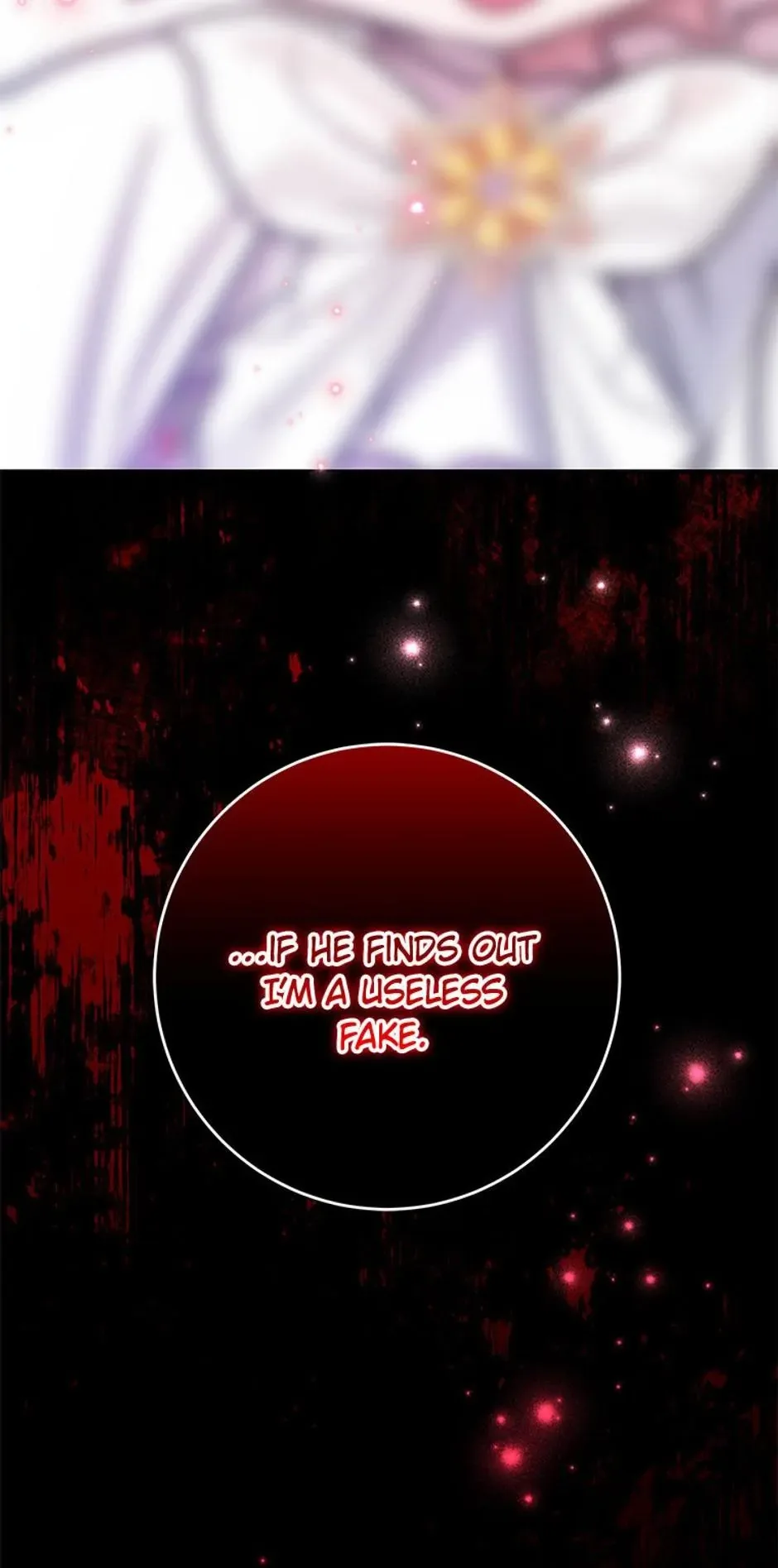 The Business Is Closed Due To The Tyrant Parents Chapter 12 page 3
