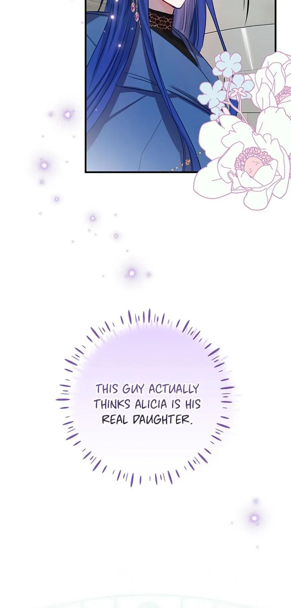 The Business Is Closed Due To The Tyrant Parents Chapter 12 page 26