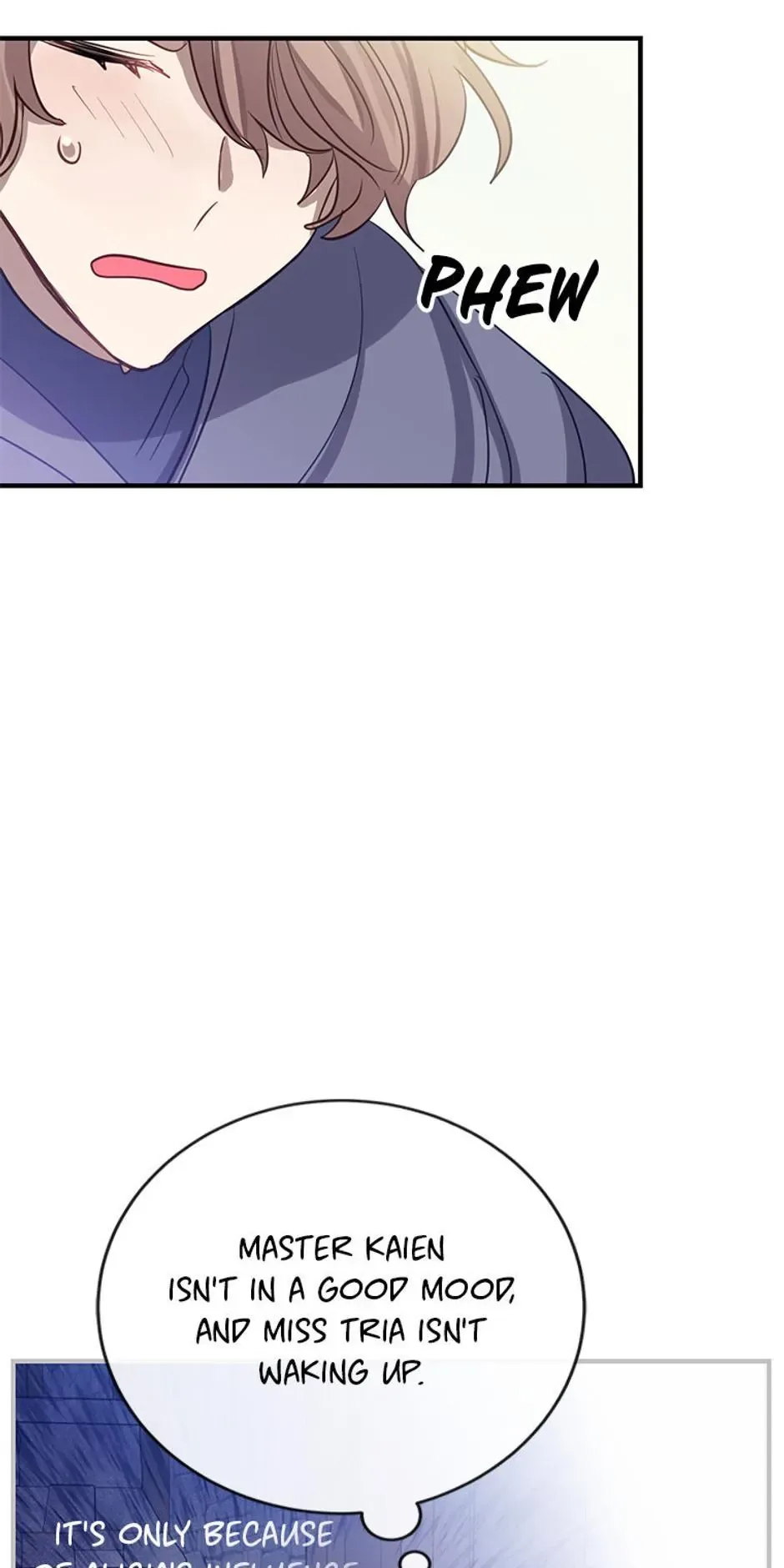 The Business Is Closed Due To The Tyrant Parents Chapter 11 page 16
