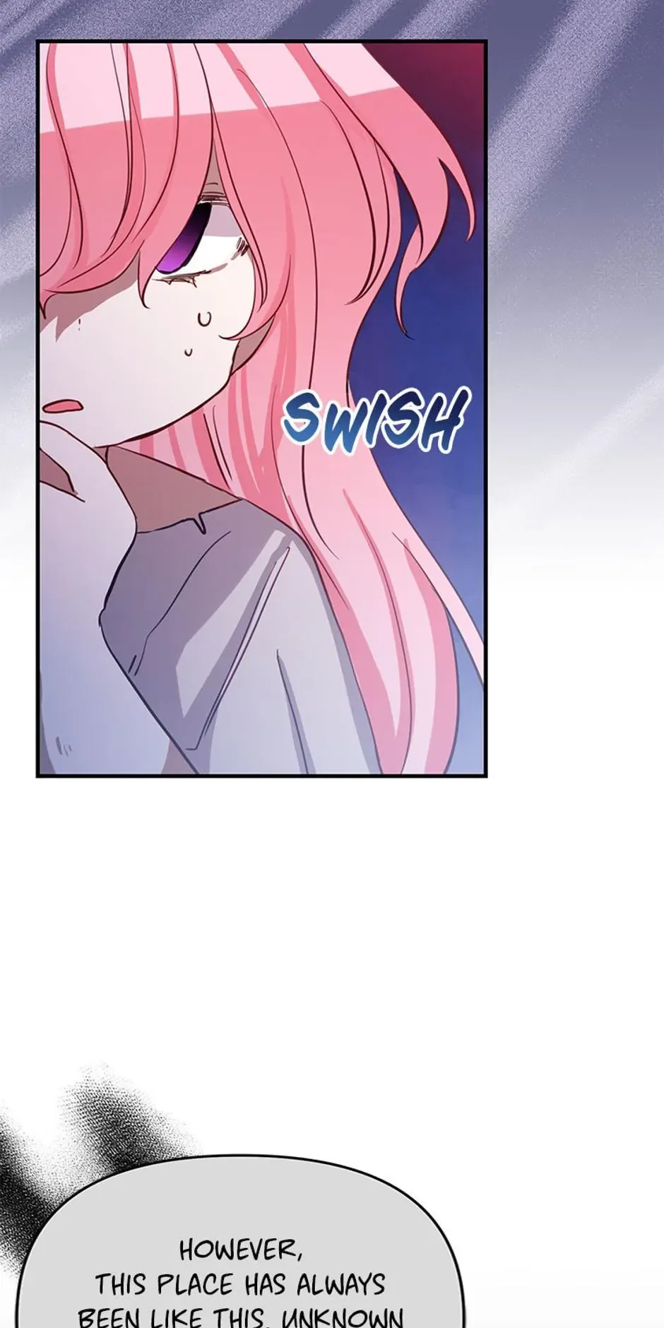 The Business Is Closed Due To The Tyrant Parents Chapter 12 page 59