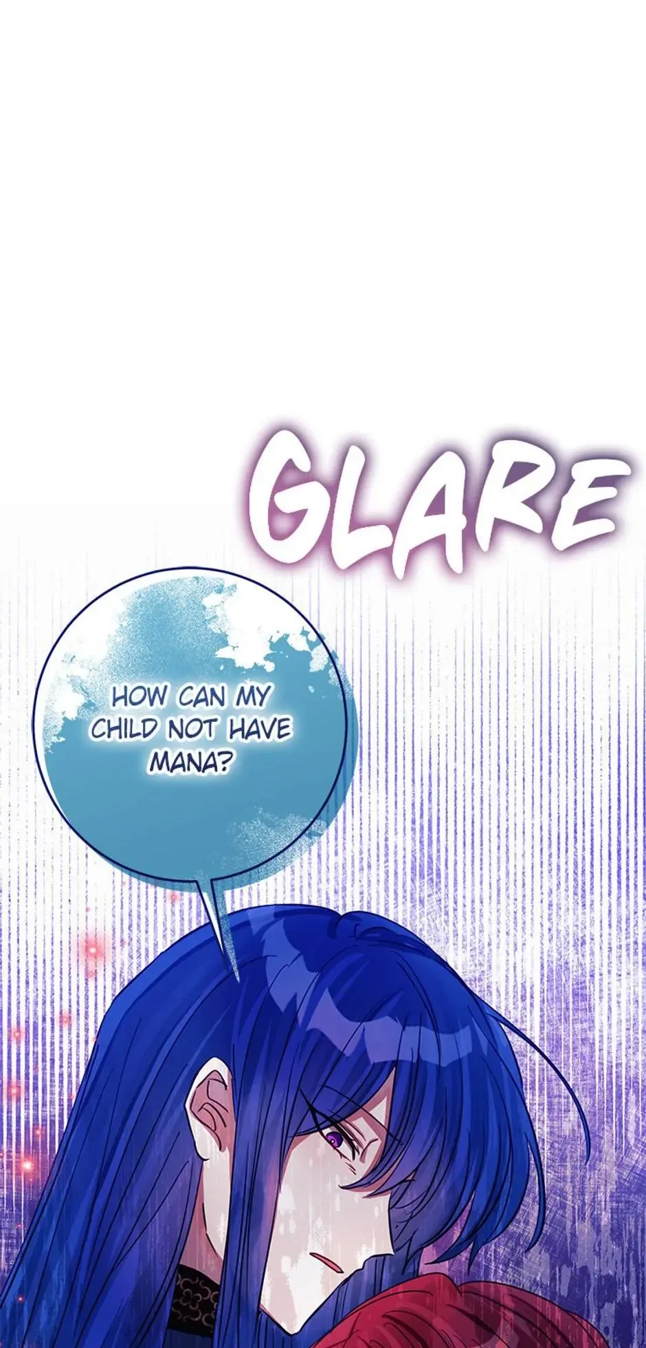 The Business Is Closed Due To The Tyrant Parents Chapter 12 page 42