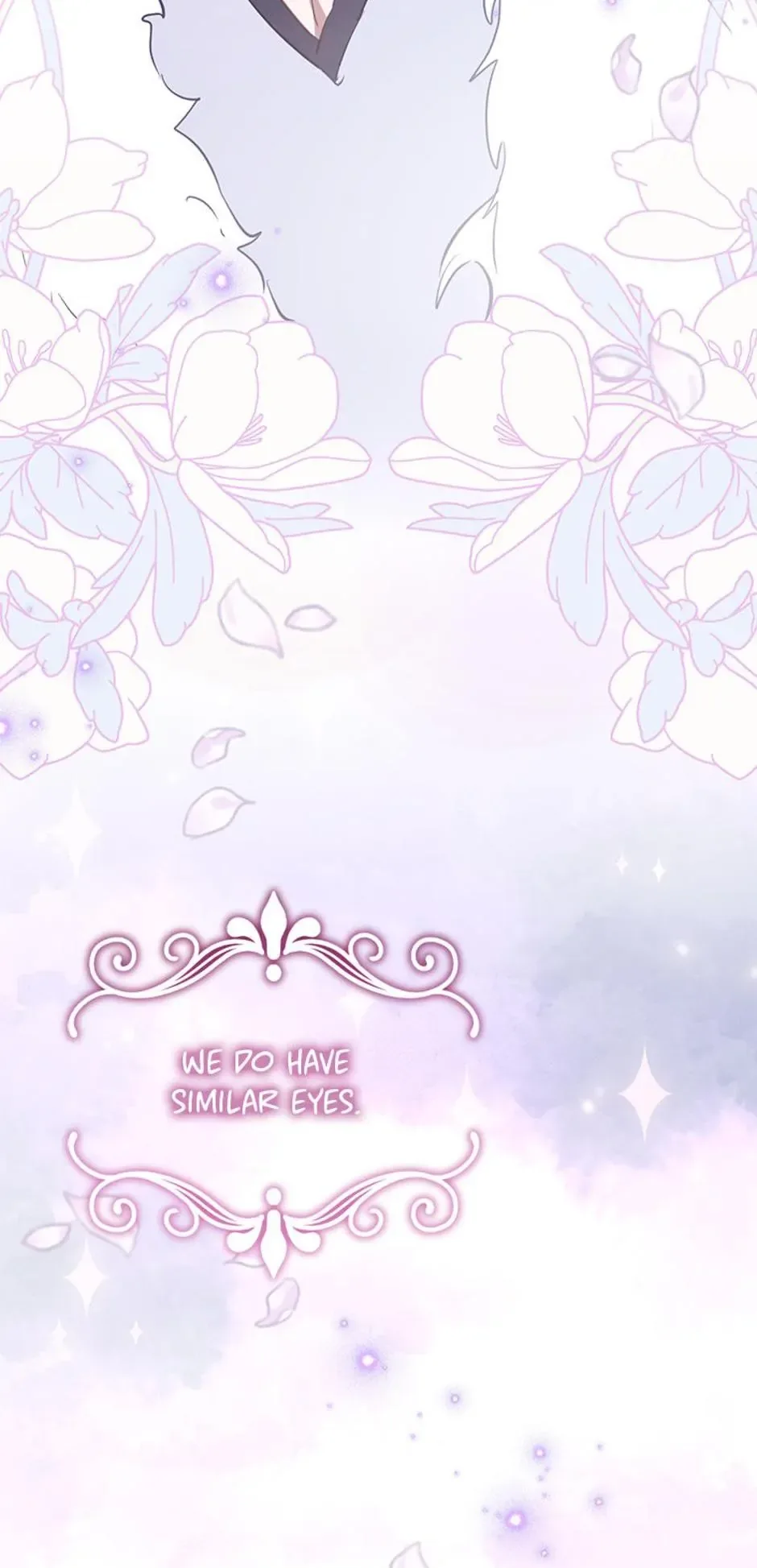 The Business Is Closed Due To The Tyrant Parents Chapter 12 page 67