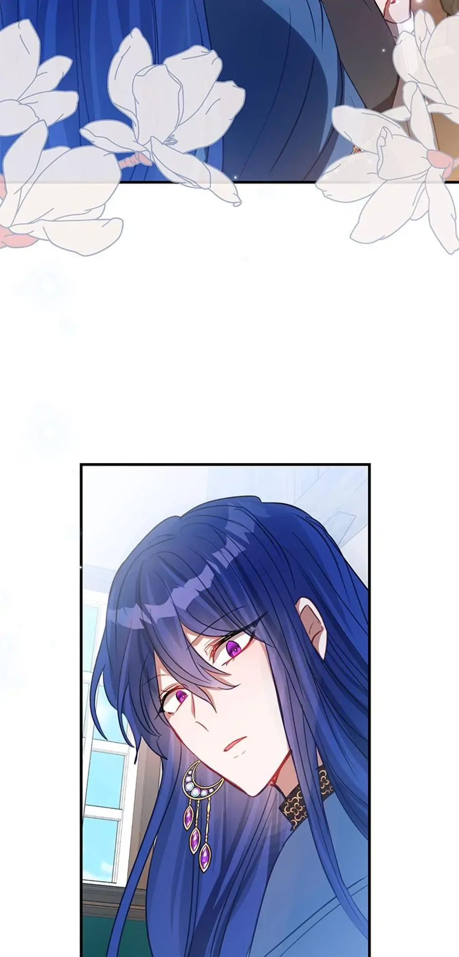 The Business Is Closed Due To The Tyrant Parents Chapter 12 page 46