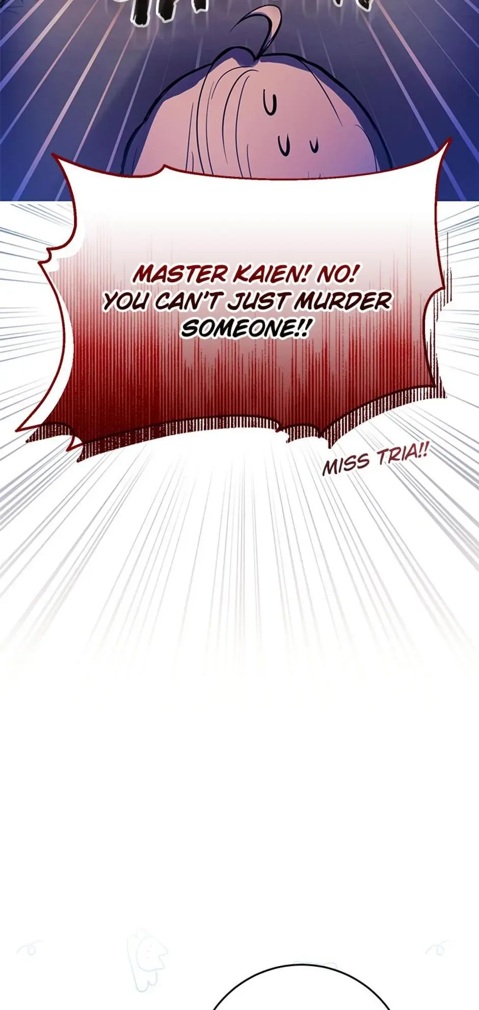 The Business Is Closed Due To The Tyrant Parents Chapter 11 page 8