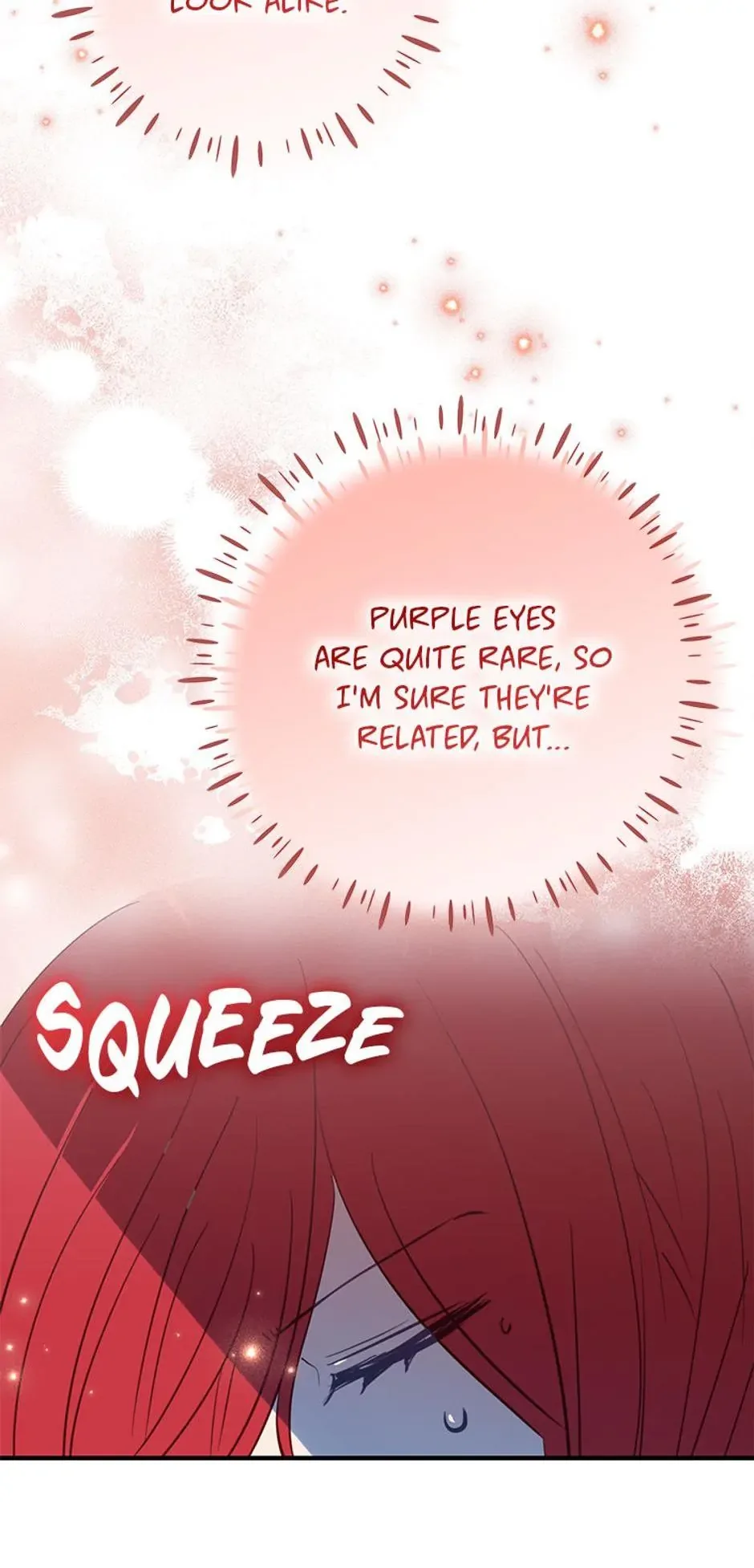 The Business Is Closed Due To The Tyrant Parents Chapter 12 page 44