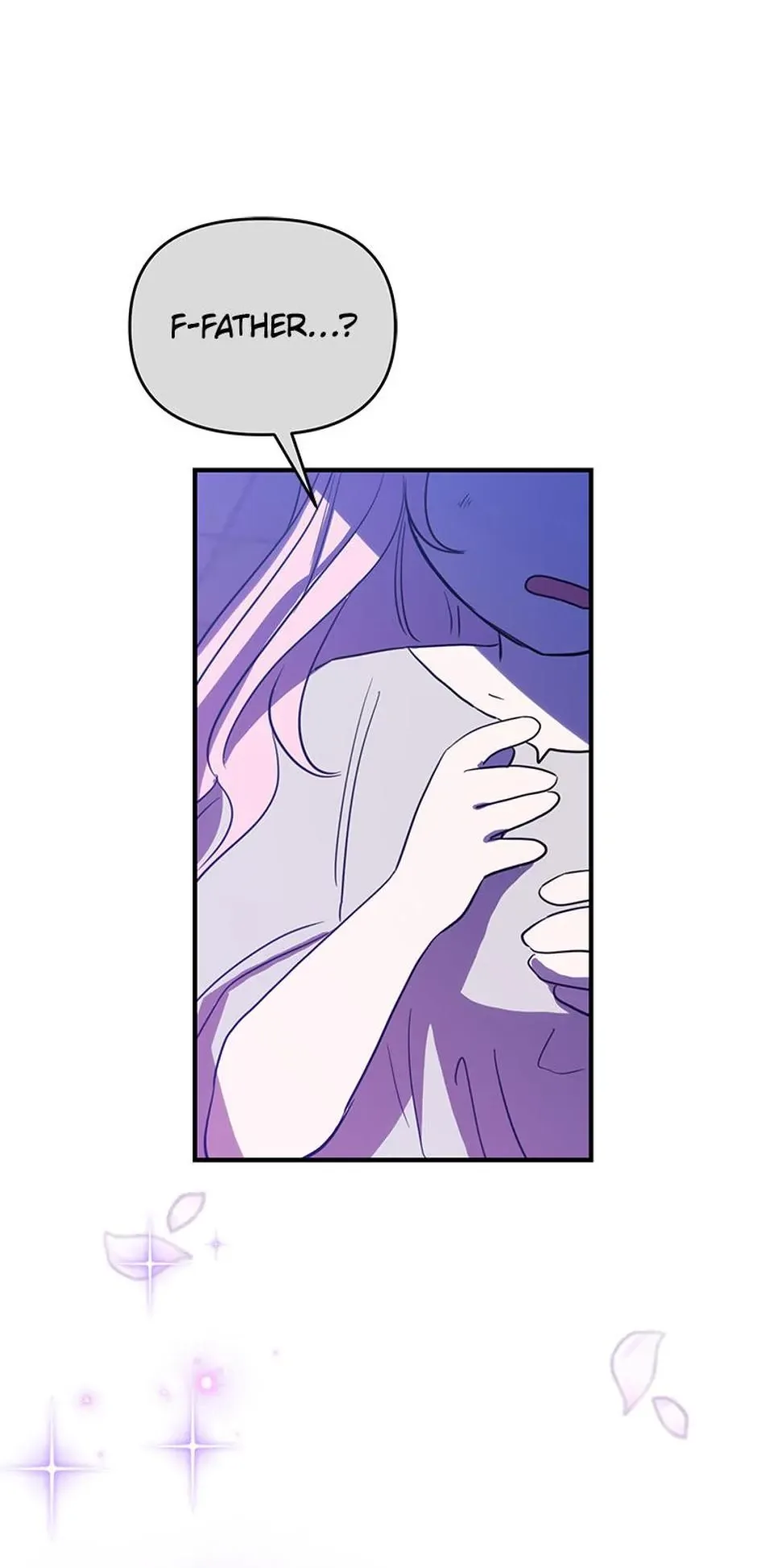 The Business Is Closed Due To The Tyrant Parents Chapter 12 page 63