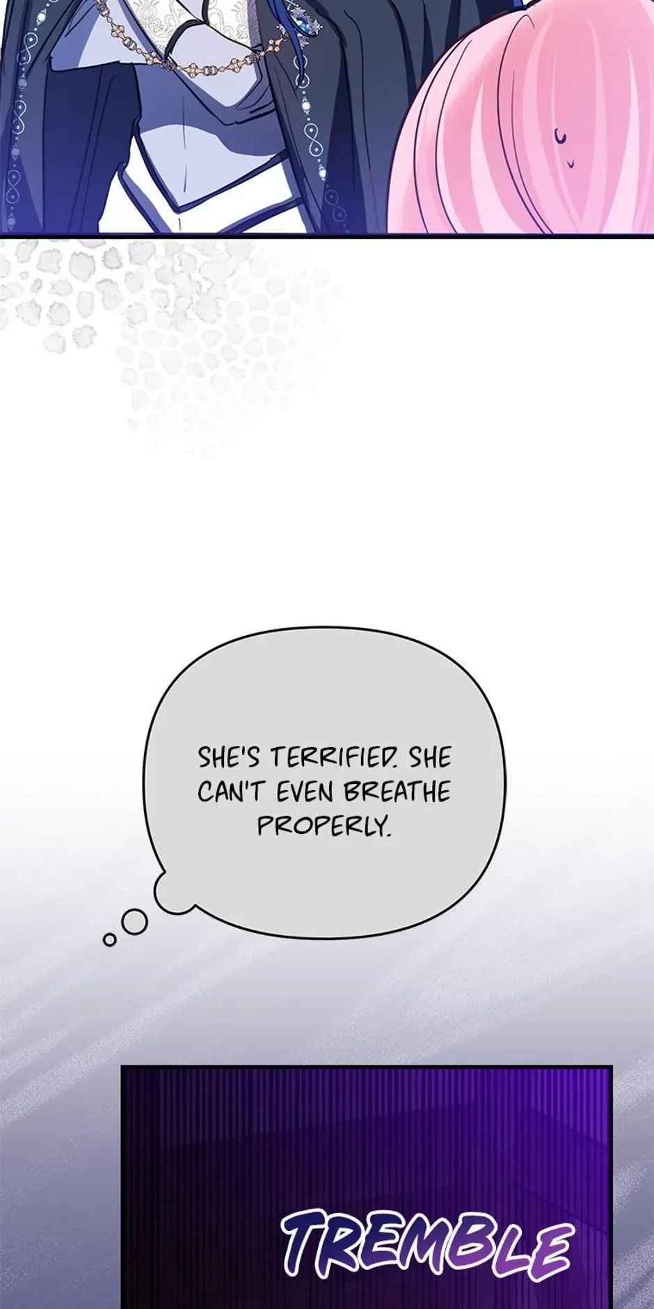 The Business Is Closed Due To The Tyrant Parents Chapter 12 page 57