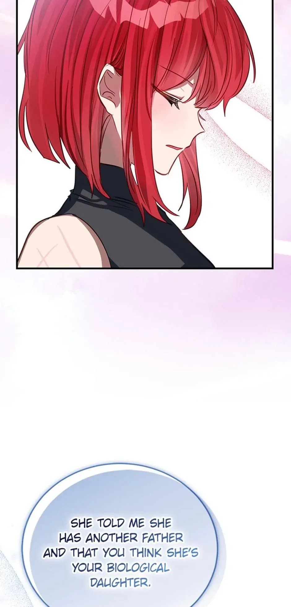 The Business Is Closed Due To The Tyrant Parents Chapter 12 page 50