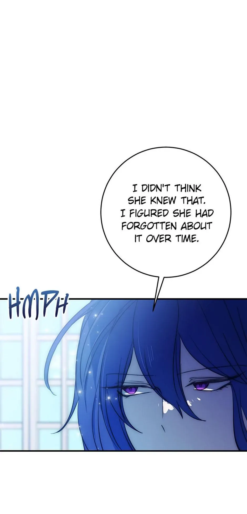 The Business Is Closed Due To The Tyrant Parents Chapter 12 page 52