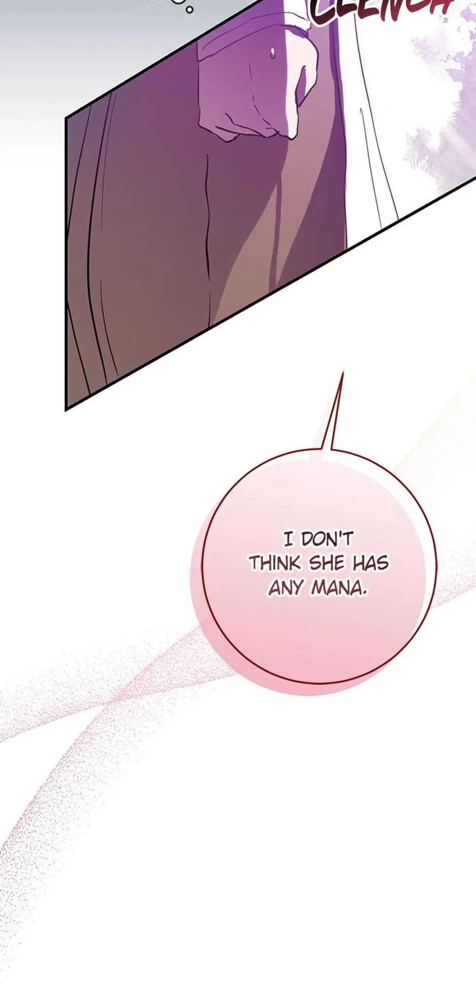The Business Is Closed Due To The Tyrant Parents Chapter 12 page 40
