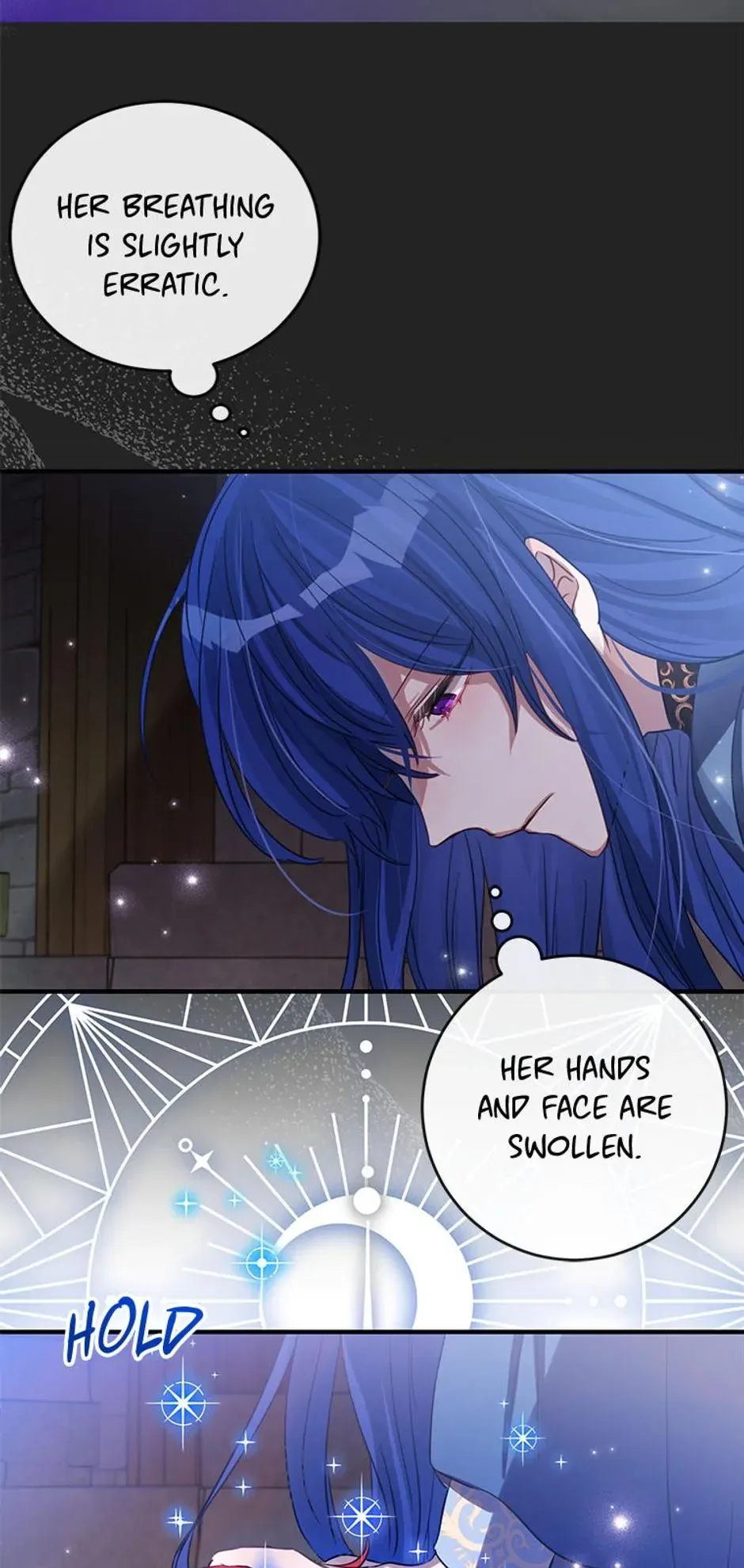 The Business Is Closed Due To The Tyrant Parents Chapter 11 page 5