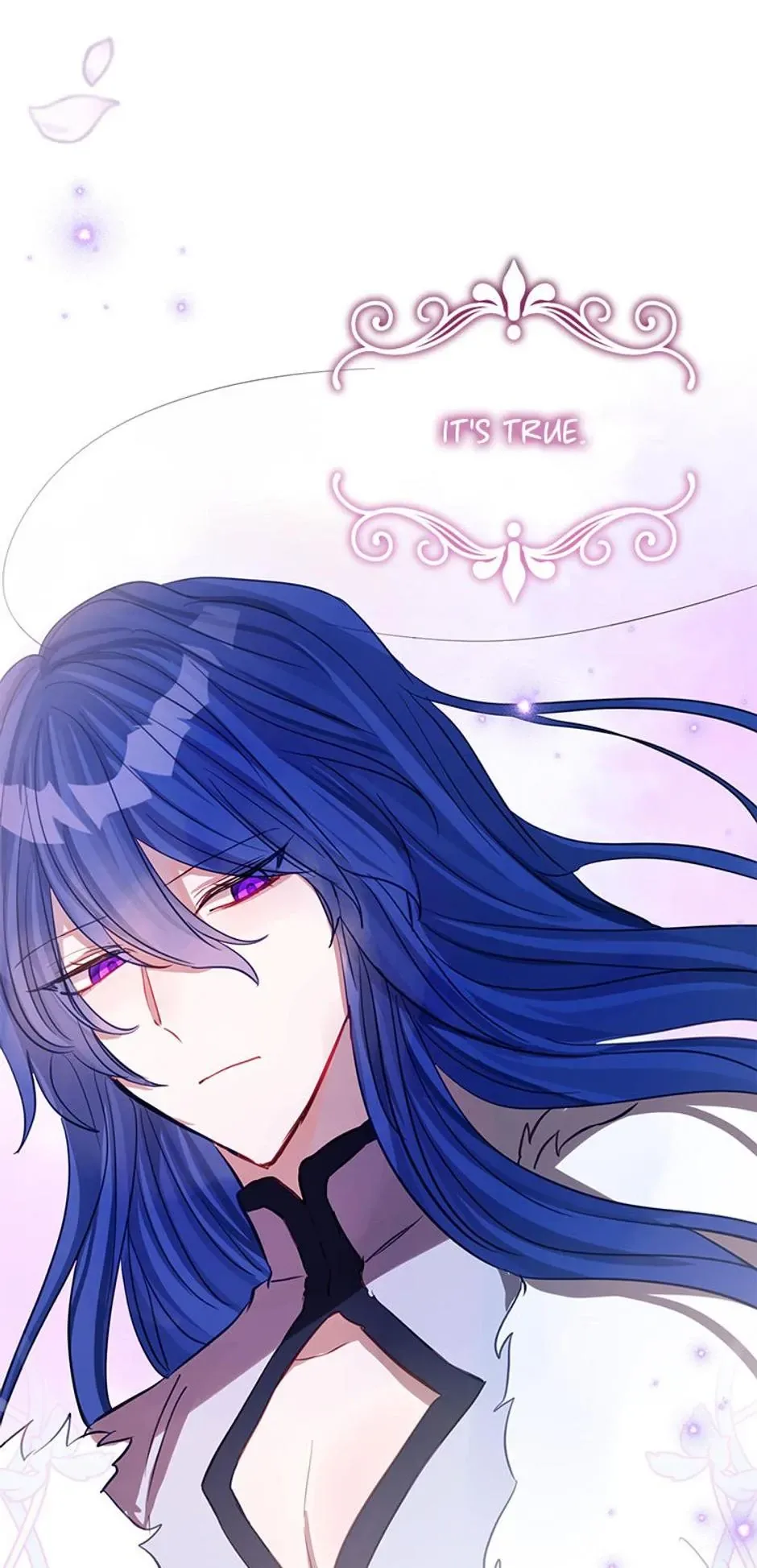 The Business Is Closed Due To The Tyrant Parents Chapter 12 page 66
