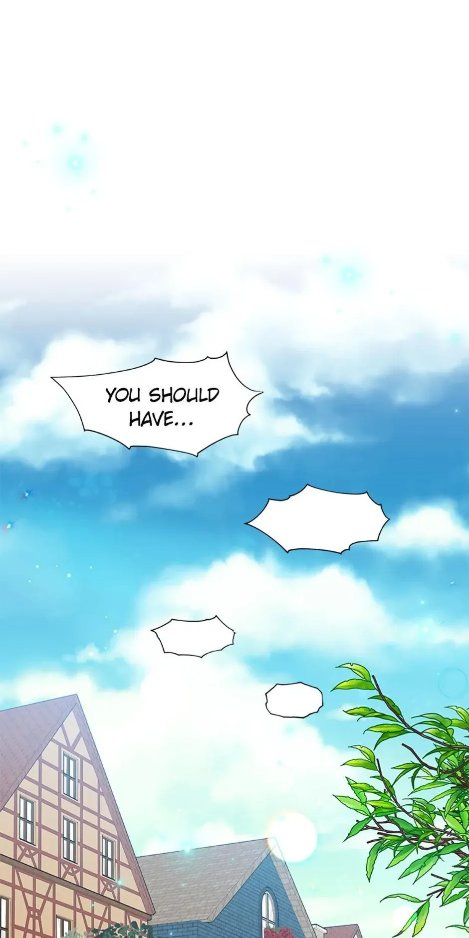 The Business Is Closed Due To The Tyrant Parents Chapter 11 page 14