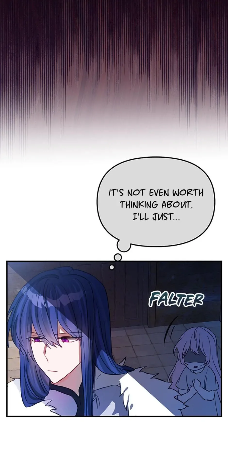 The Business Is Closed Due To The Tyrant Parents Chapter 12 page 62