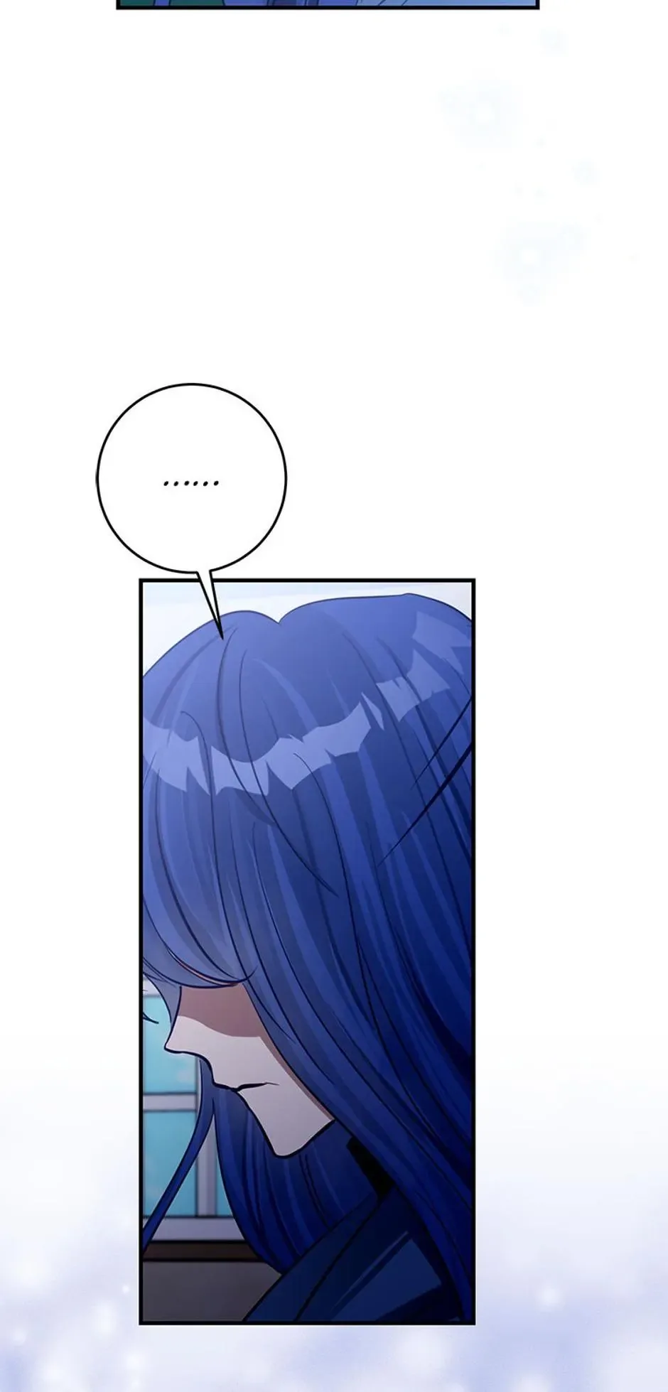 The Business Is Closed Due To The Tyrant Parents Chapter 12 page 47