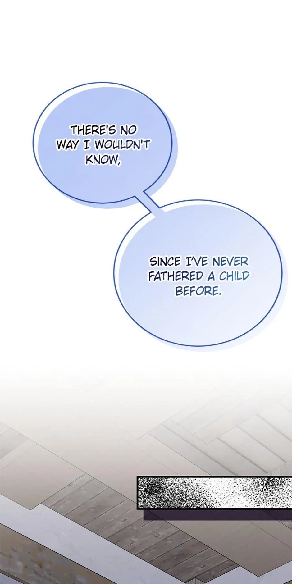 The Business Is Closed Due To The Tyrant Parents Chapter 12 page 53