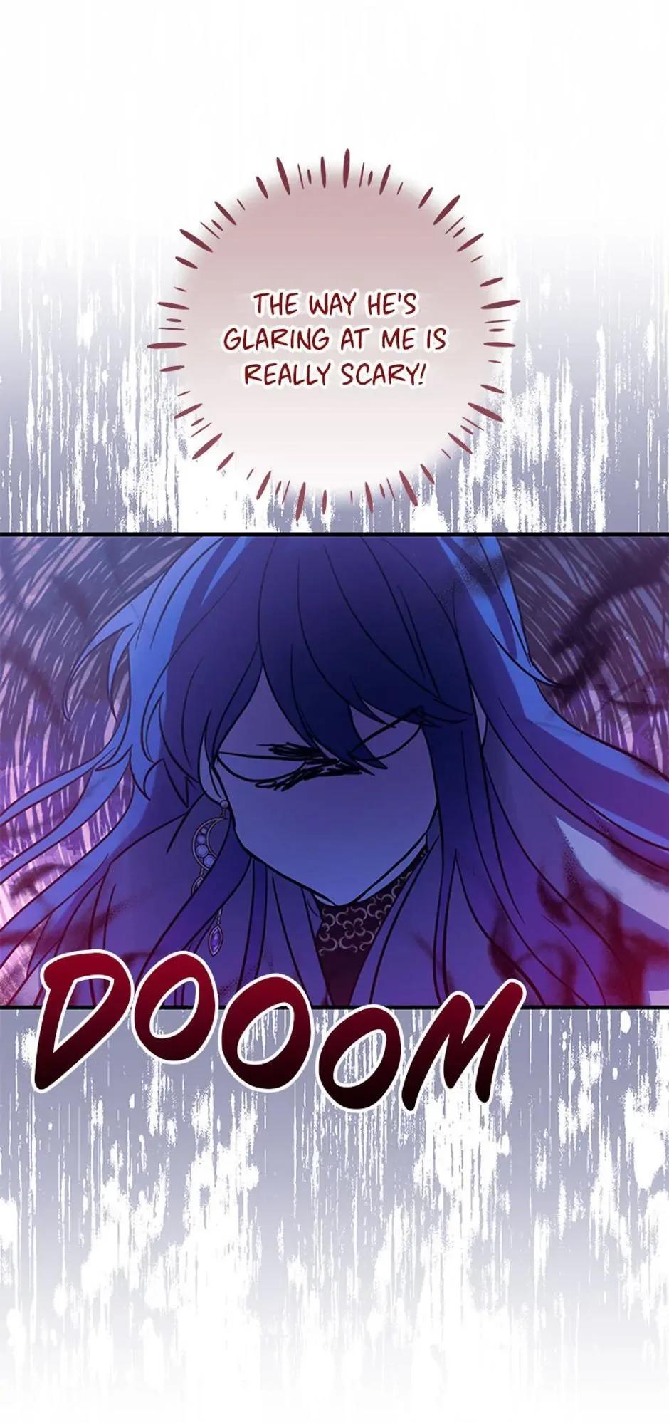 The Business Is Closed Due To The Tyrant Parents Chapter 11 page 18