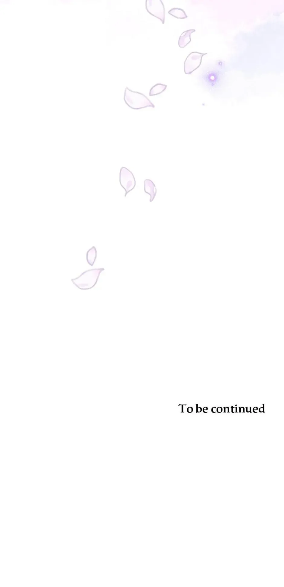 The Business Is Closed Due To The Tyrant Parents Chapter 12 page 68