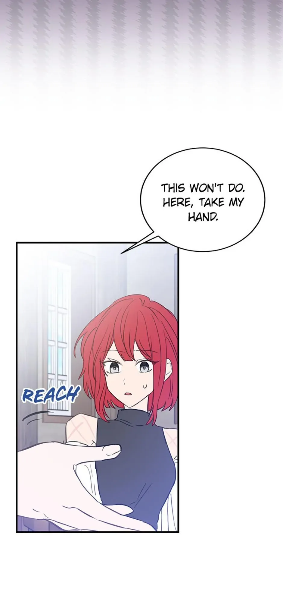 The Business Is Closed Due To The Tyrant Parents Chapter 13 page 9