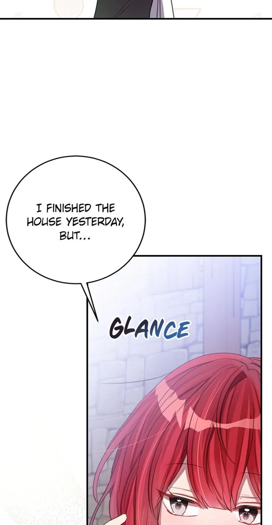 The Business Is Closed Due To The Tyrant Parents Chapter 11 page 27