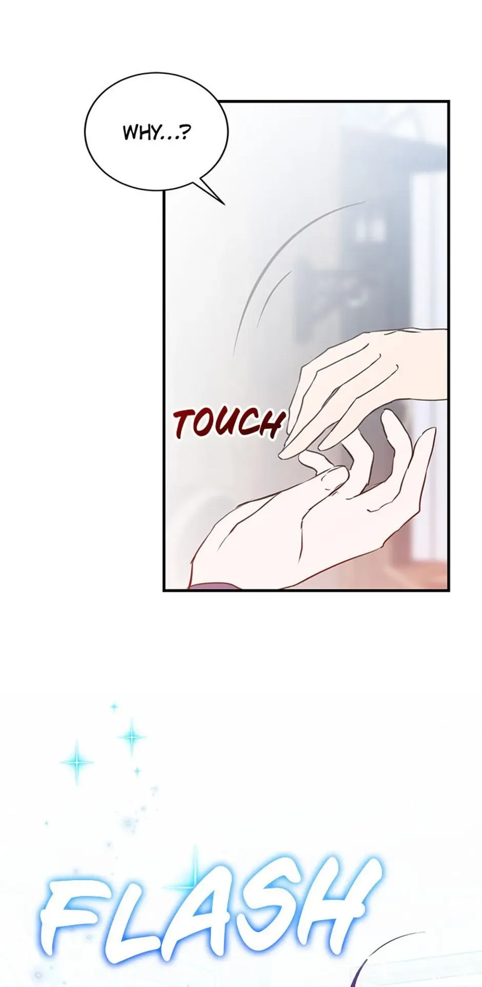 The Business Is Closed Due To The Tyrant Parents Chapter 13 page 10