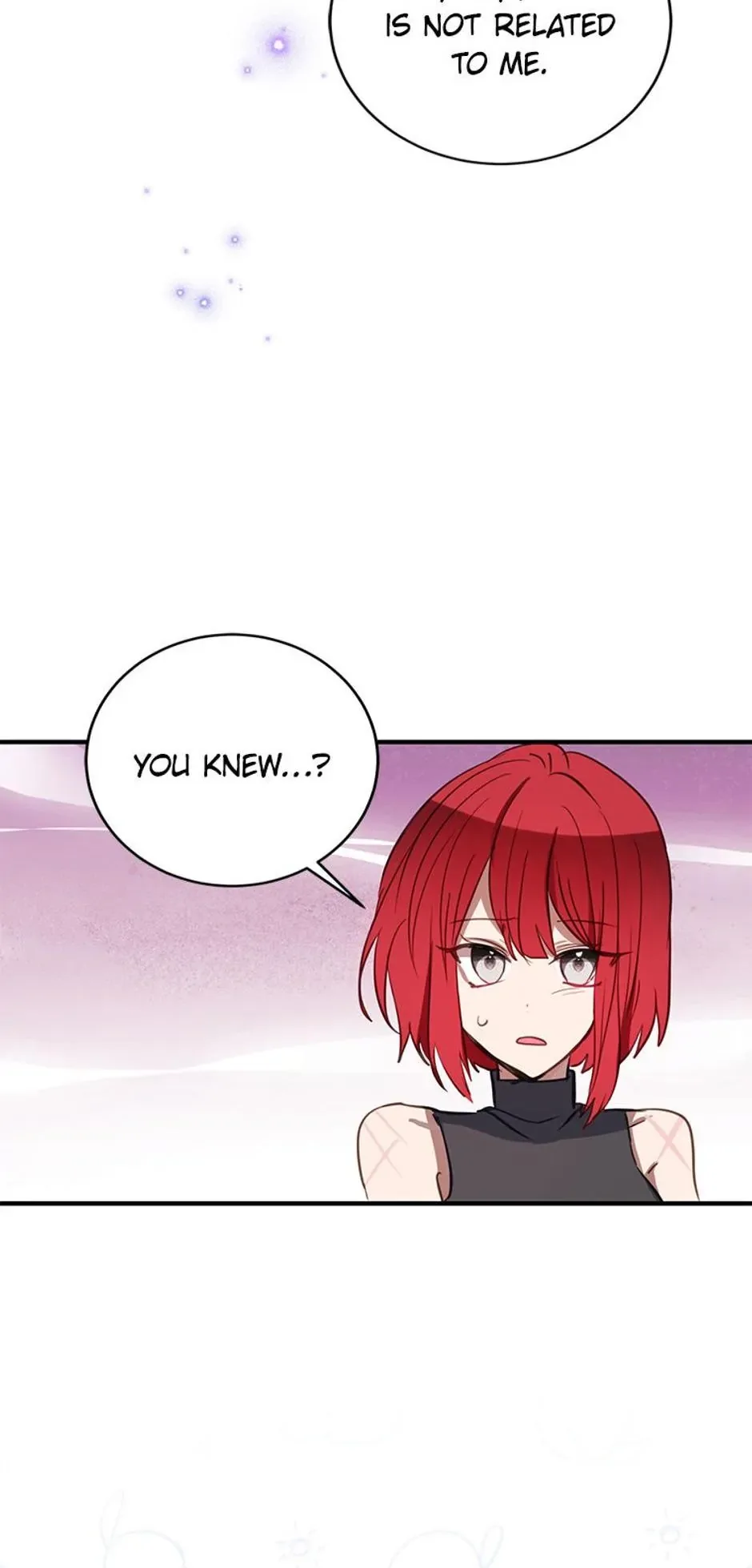The Business Is Closed Due To The Tyrant Parents Chapter 13 page 3