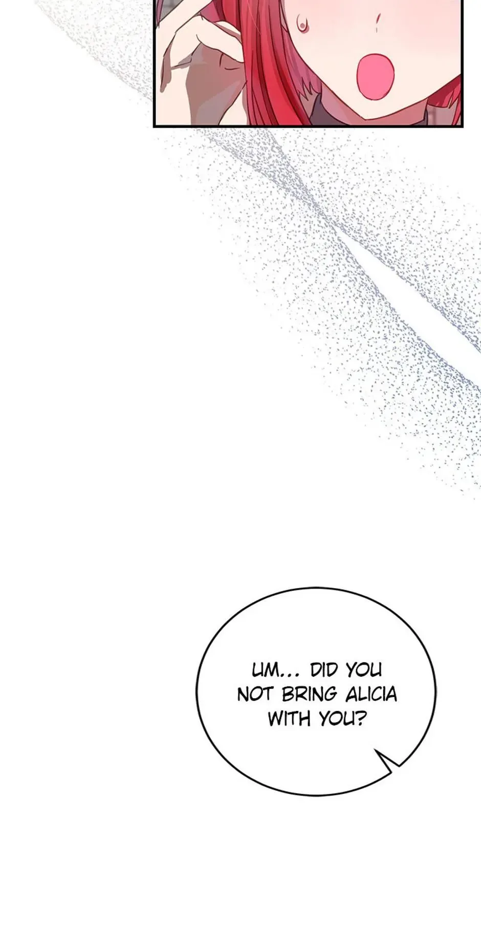 The Business Is Closed Due To The Tyrant Parents Chapter 11 page 28