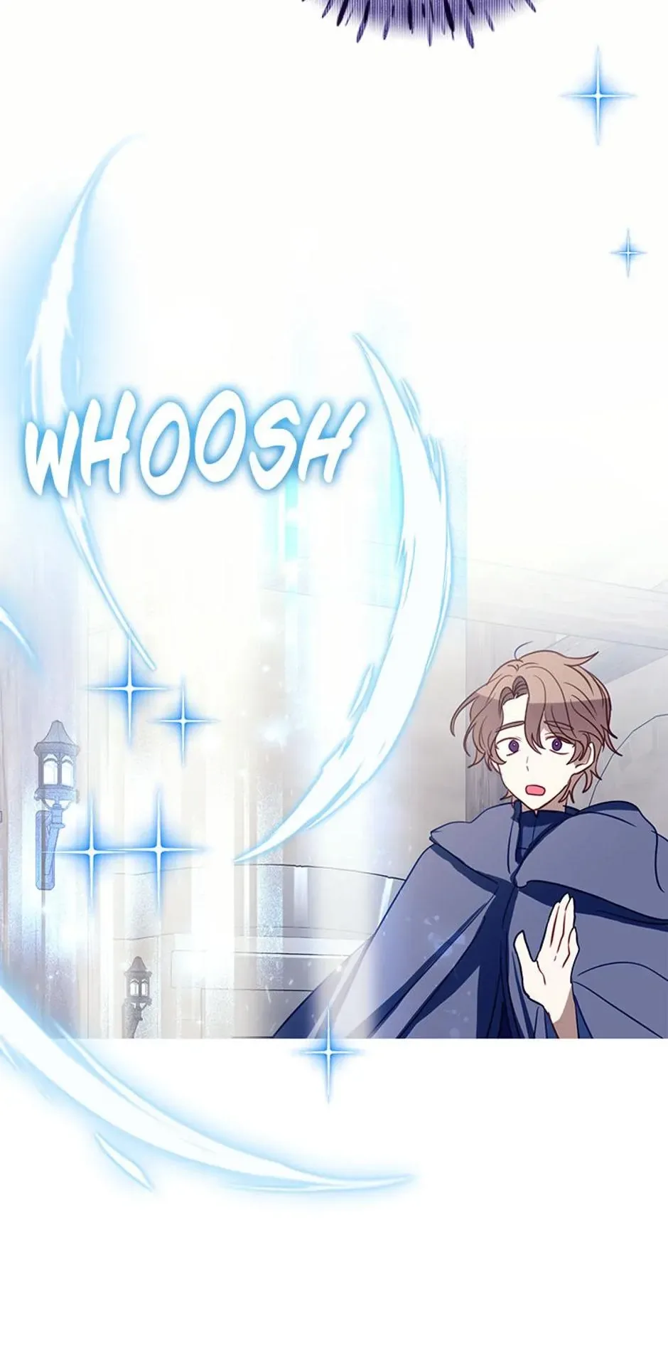 The Business Is Closed Due To The Tyrant Parents Chapter 13 page 14