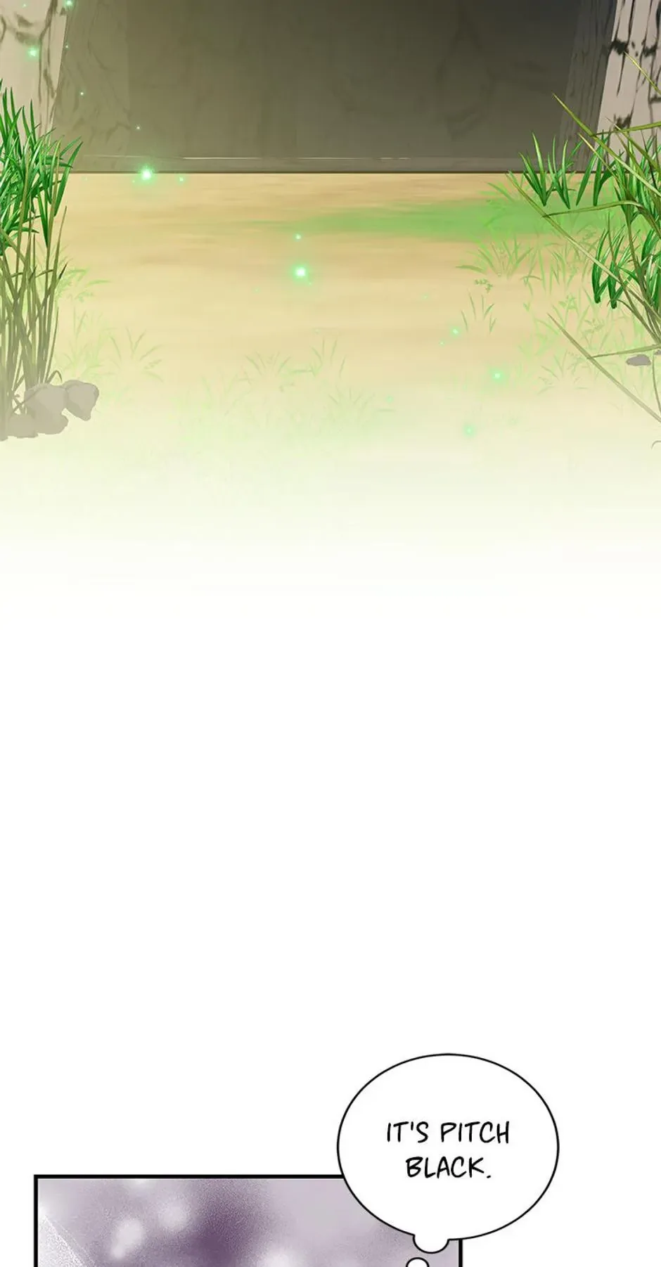 The Business Is Closed Due To The Tyrant Parents Chapter 13 page 23