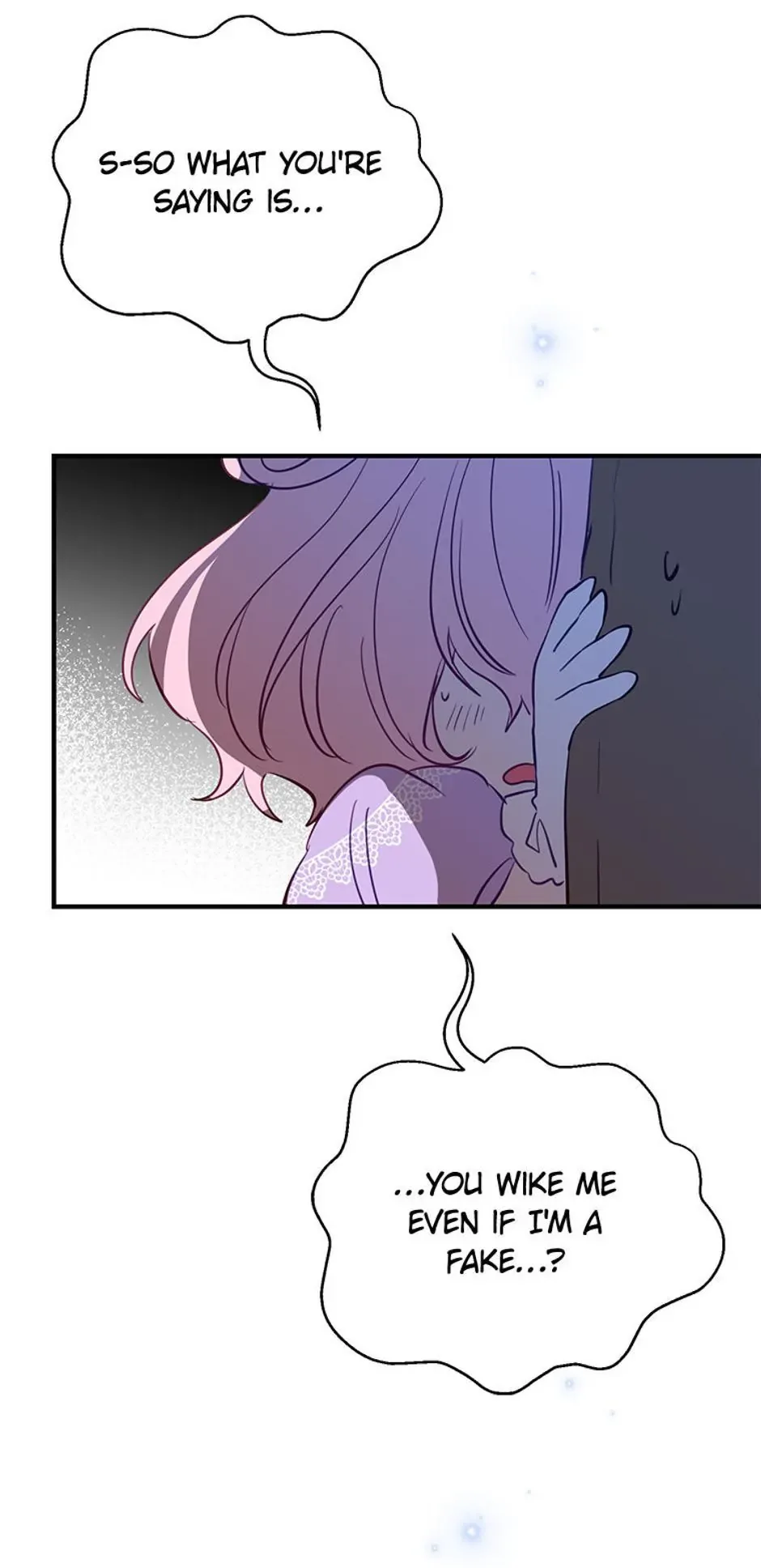 The Business Is Closed Due To The Tyrant Parents Chapter 13 page 51