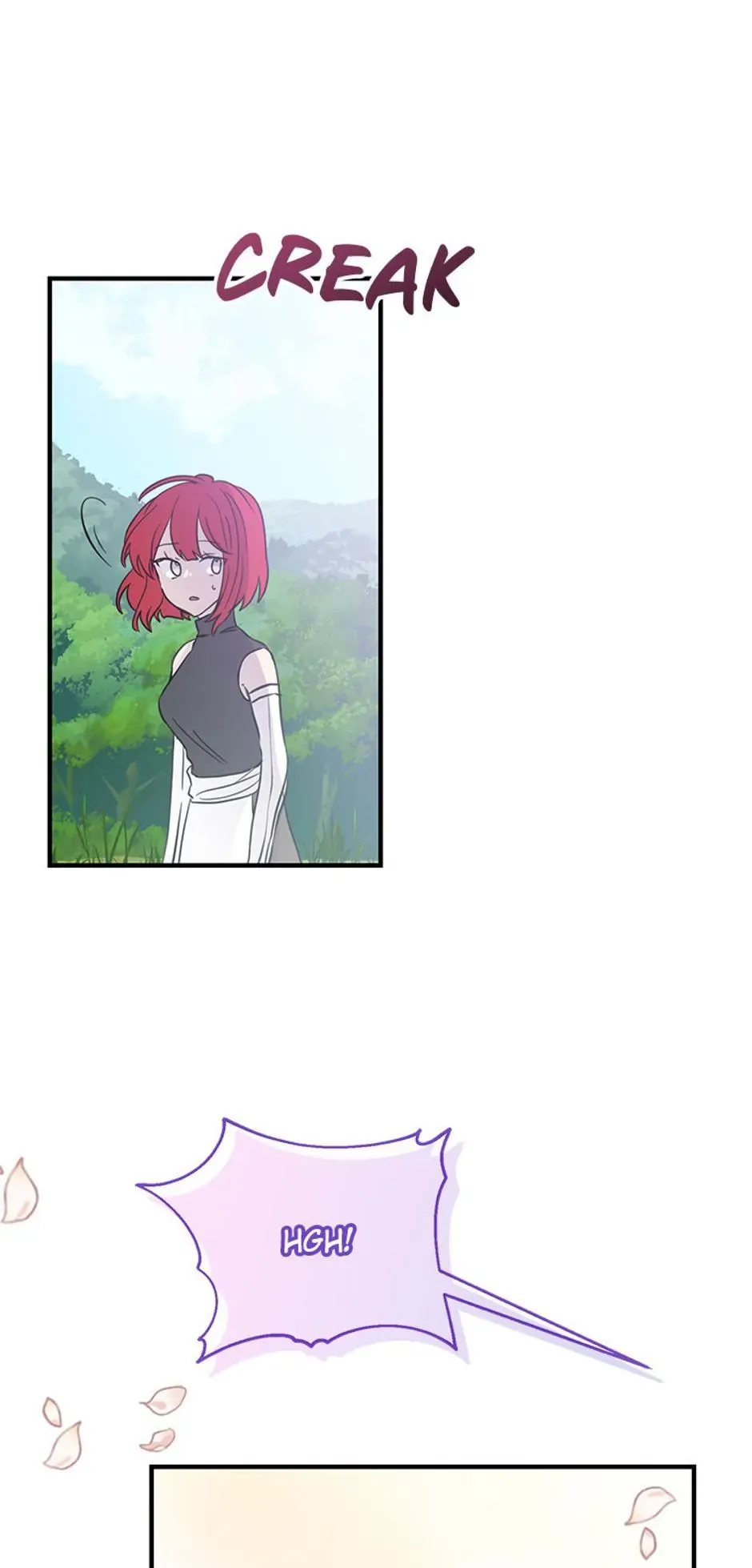 The Business Is Closed Due To The Tyrant Parents Chapter 13 page 26