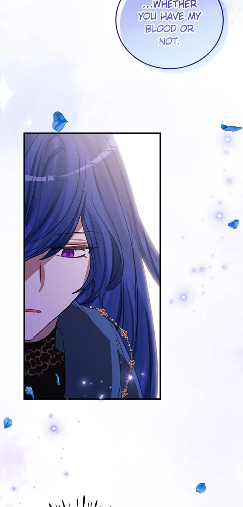 The Business Is Closed Due To The Tyrant Parents Chapter 13 page 44