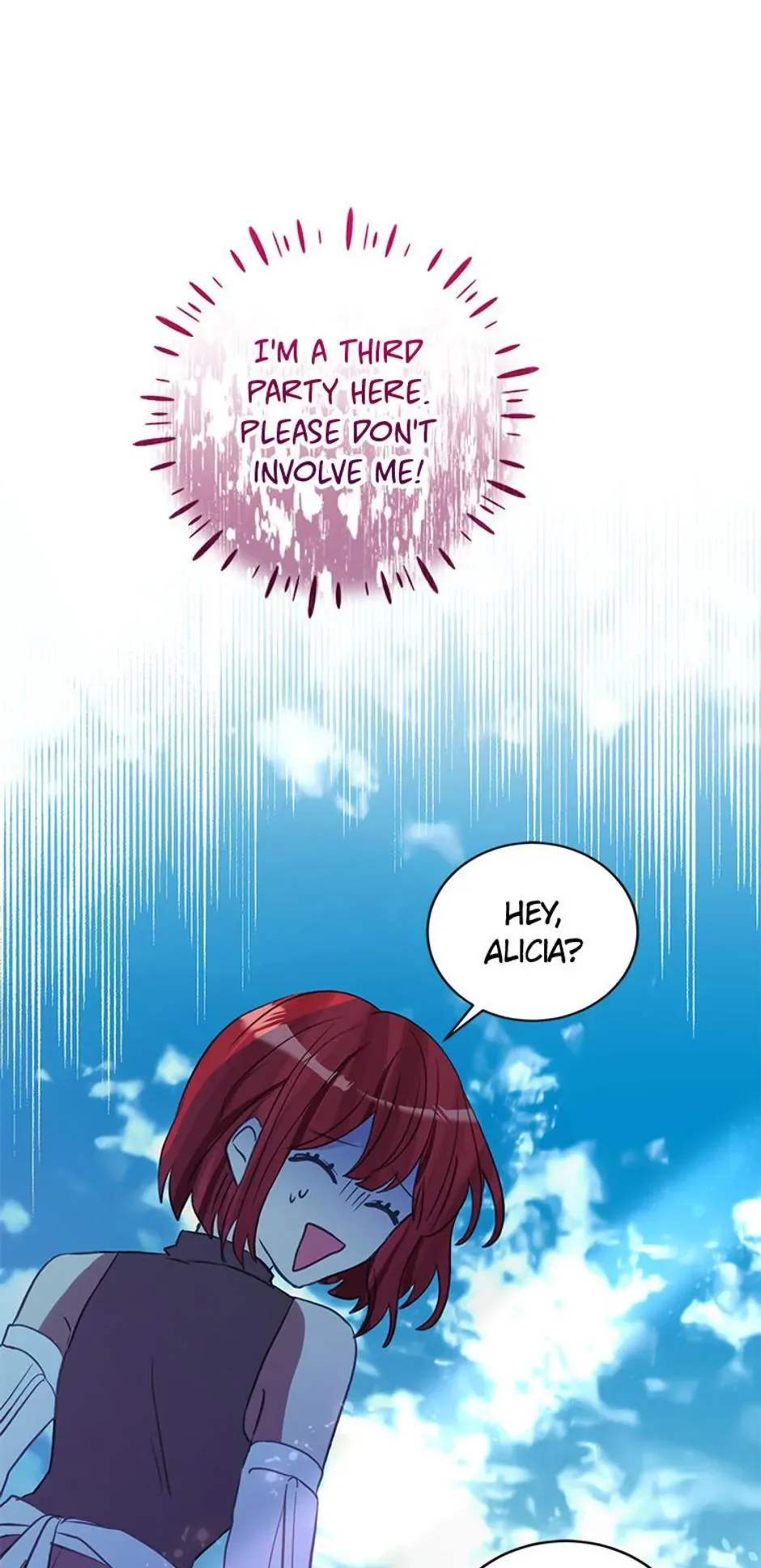 The Business Is Closed Due To The Tyrant Parents Chapter 13 page 49