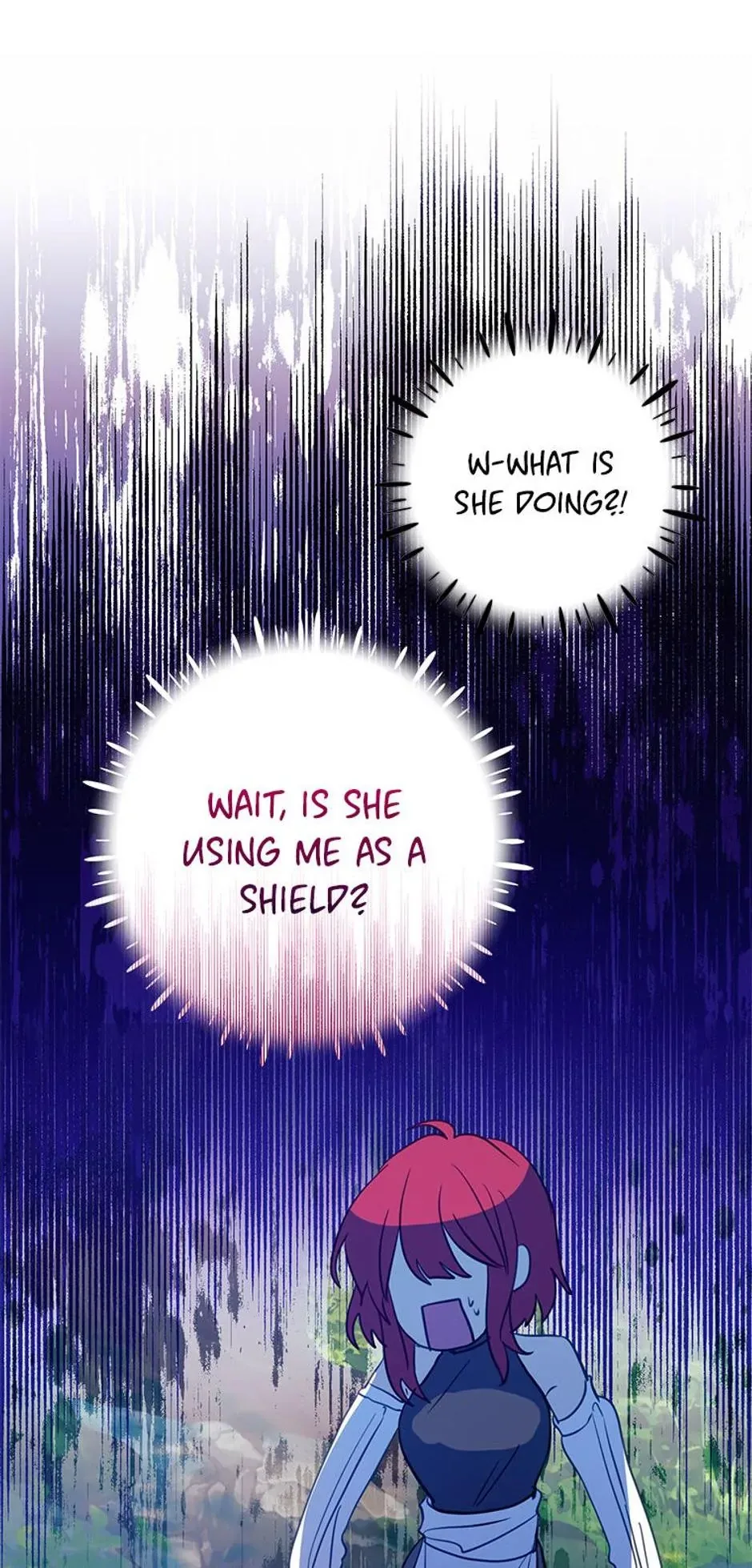 The Business Is Closed Due To The Tyrant Parents Chapter 13 page 47