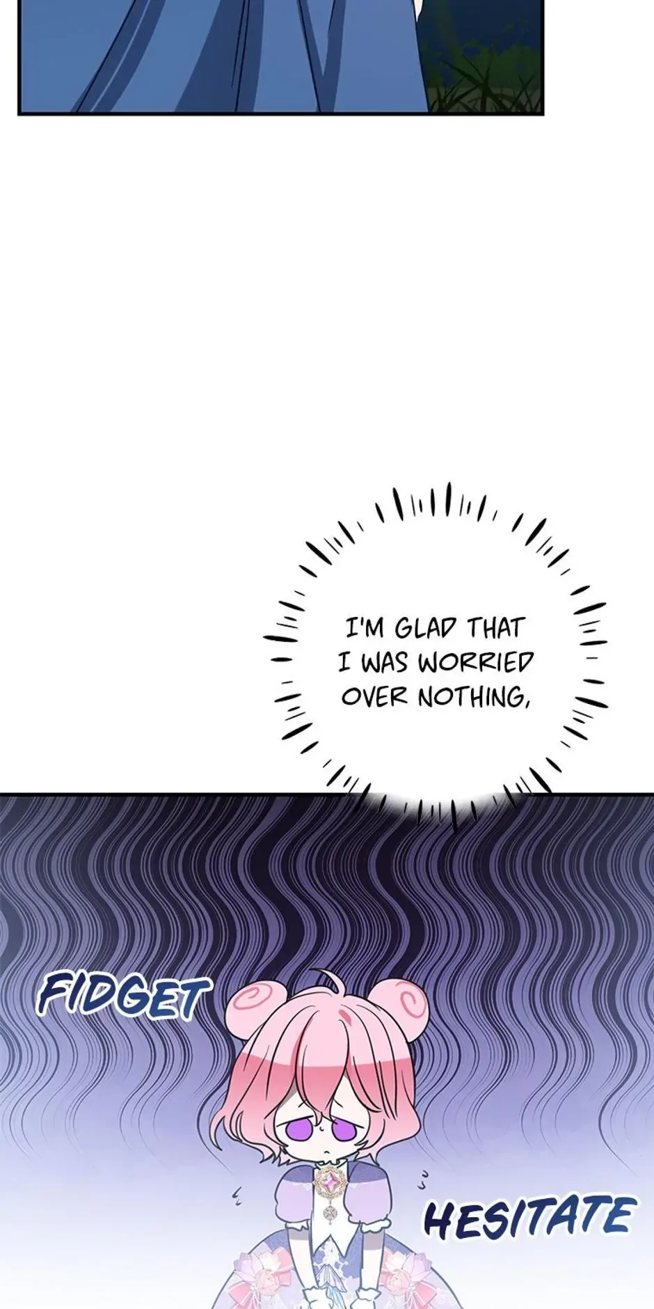 The Business Is Closed Due To The Tyrant Parents Chapter 13 page 35