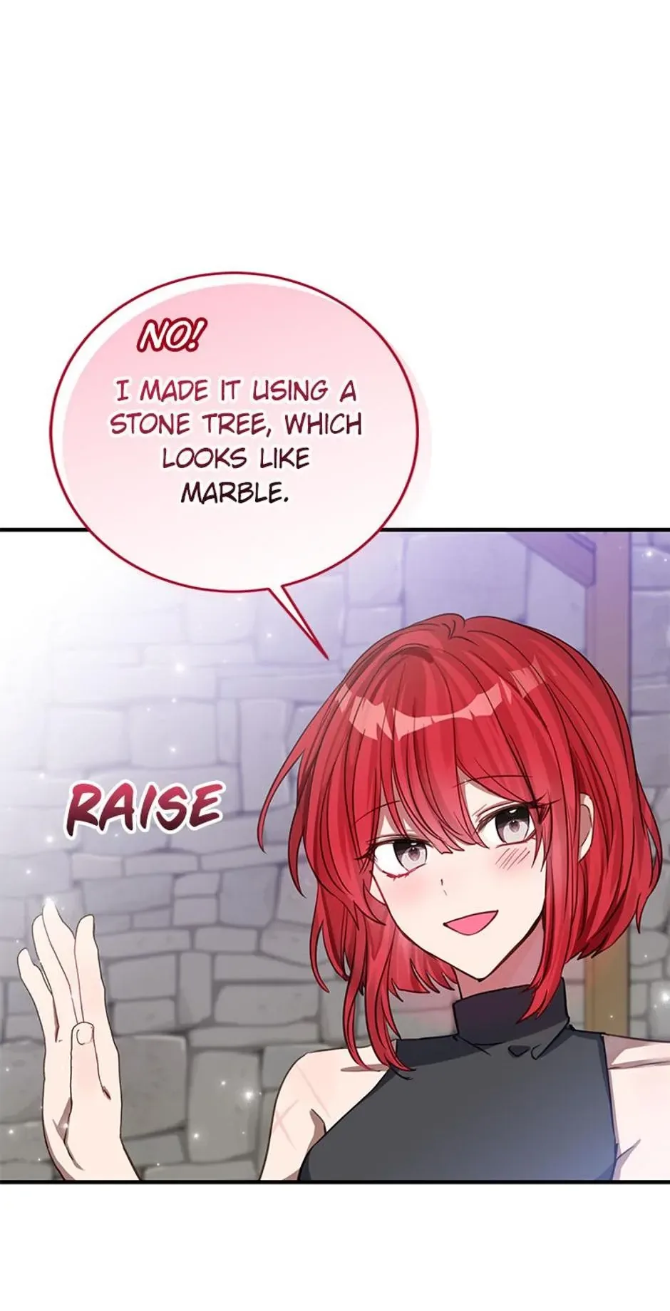 The Business Is Closed Due To The Tyrant Parents Chapter 11 page 42