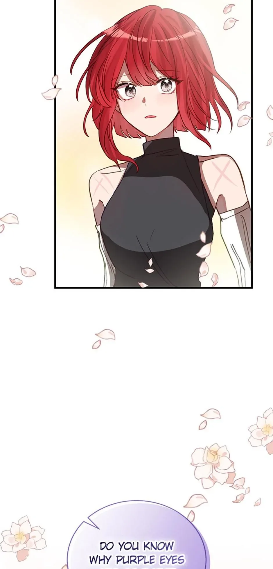 The Business Is Closed Due To The Tyrant Parents Chapter 13 page 27