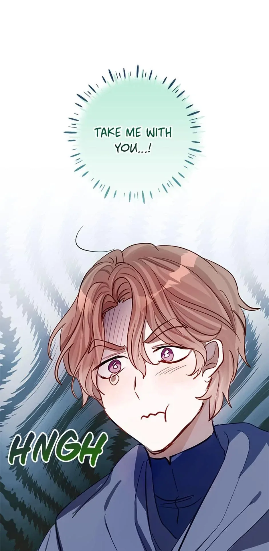 The Business Is Closed Due To The Tyrant Parents Chapter 13 page 16