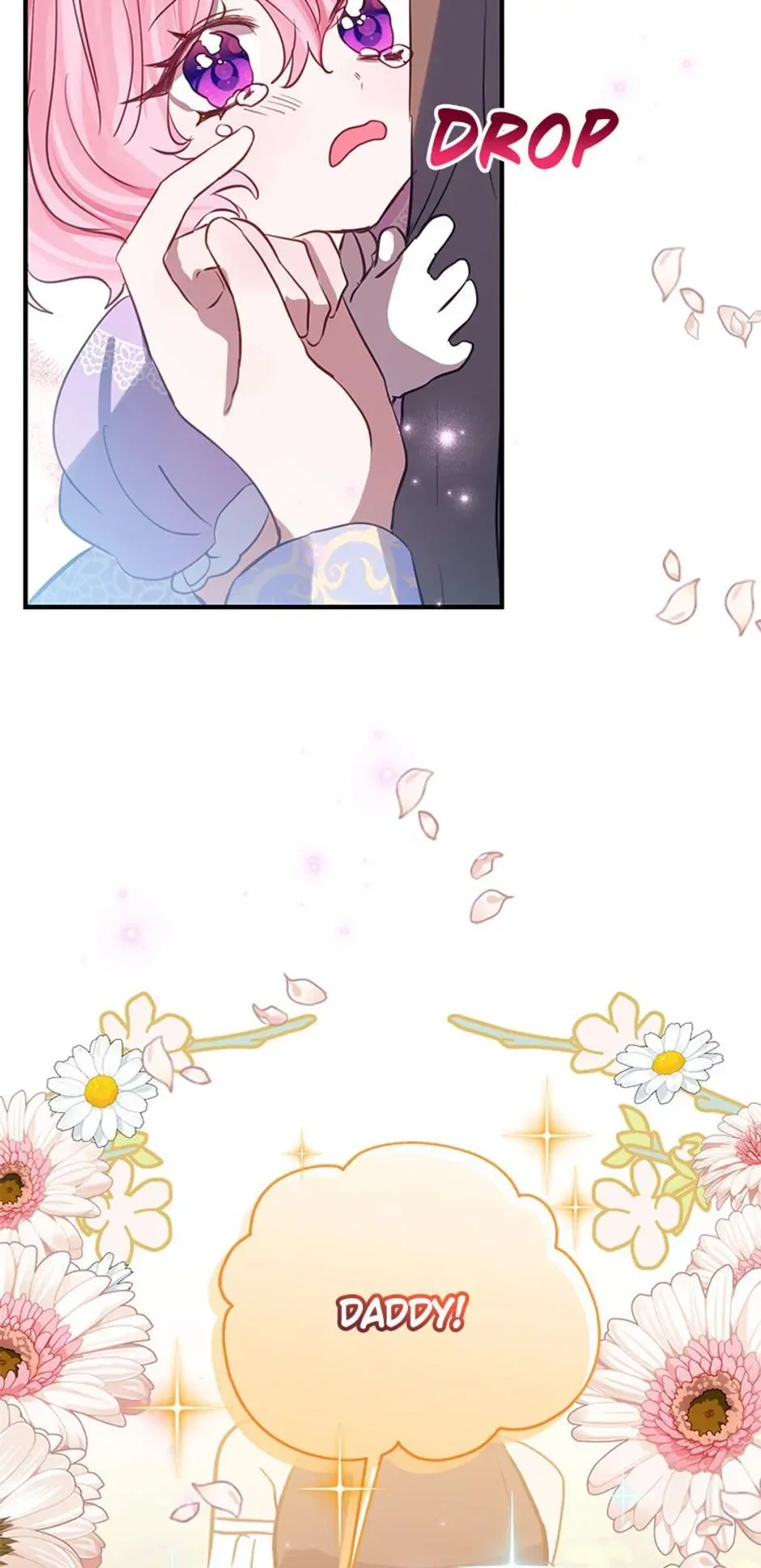 The Business Is Closed Due To The Tyrant Parents Chapter 13 page 54