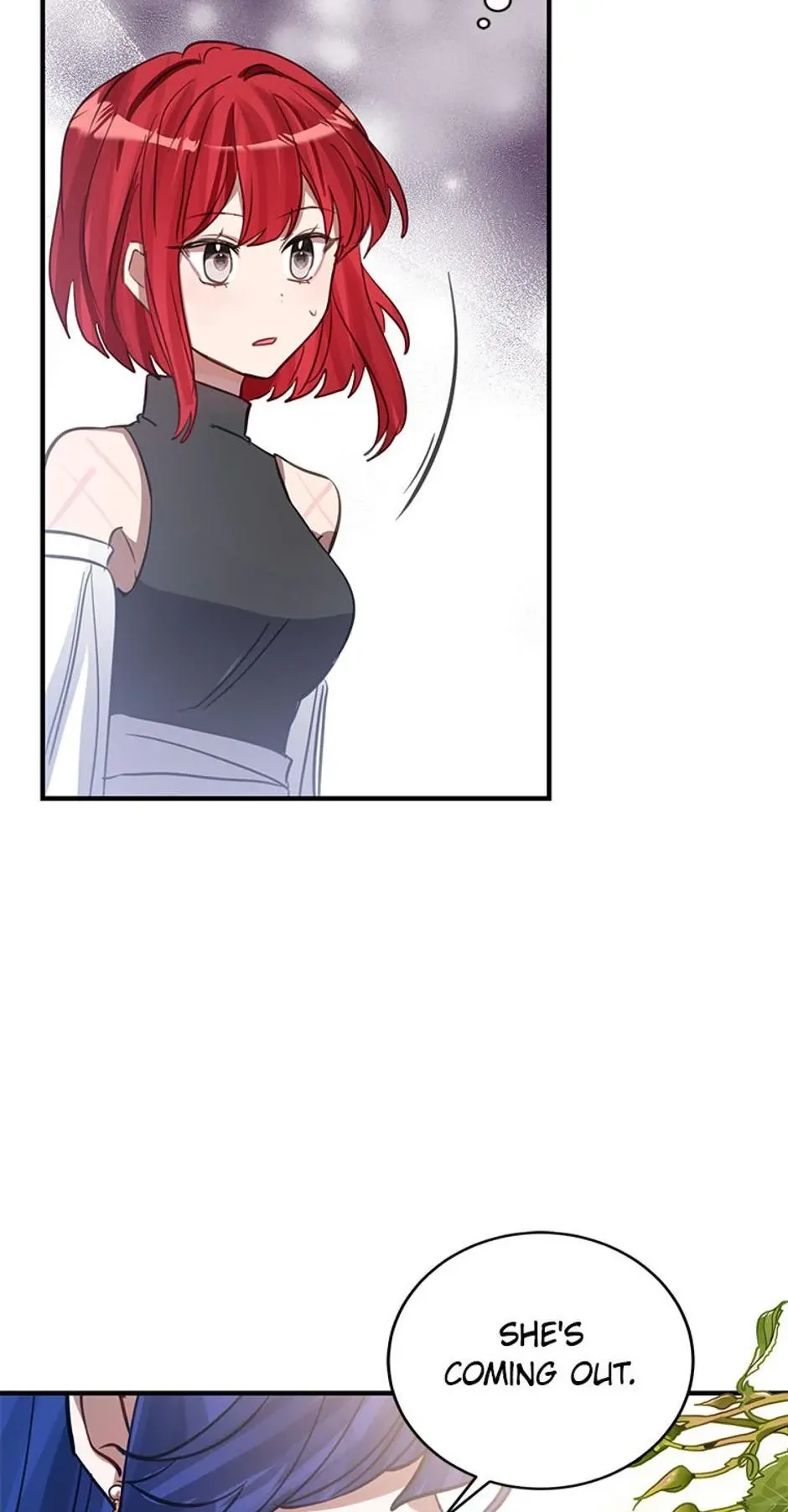 The Business Is Closed Due To The Tyrant Parents Chapter 13 page 24