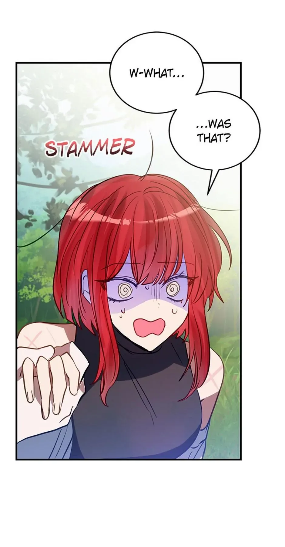 The Business Is Closed Due To The Tyrant Parents Chapter 13 page 20