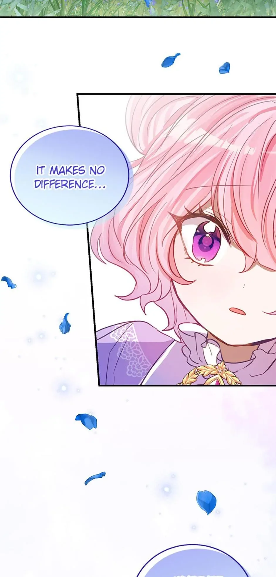 The Business Is Closed Due To The Tyrant Parents Chapter 13 page 43