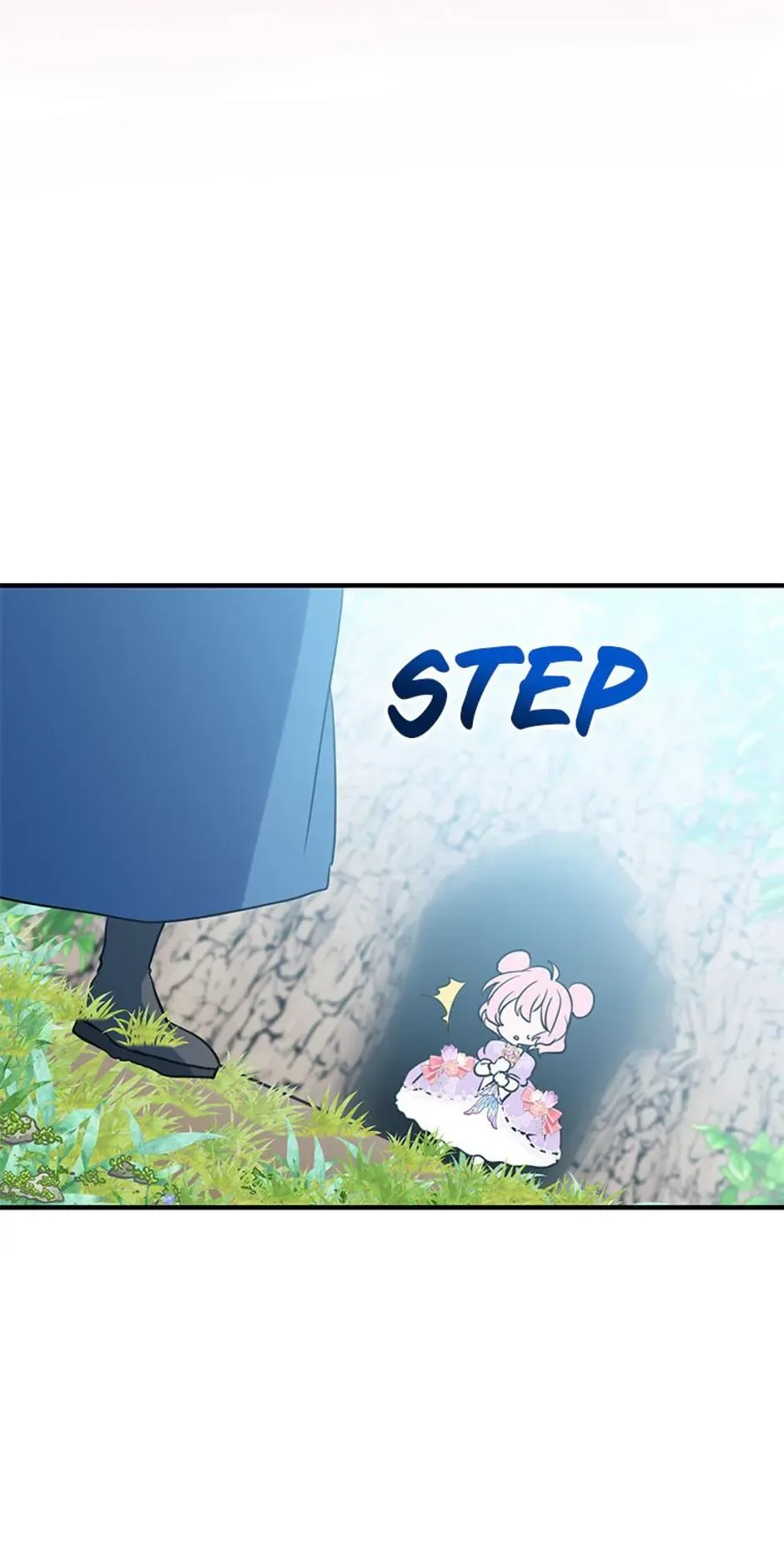 The Business Is Closed Due To The Tyrant Parents Chapter 13 page 39