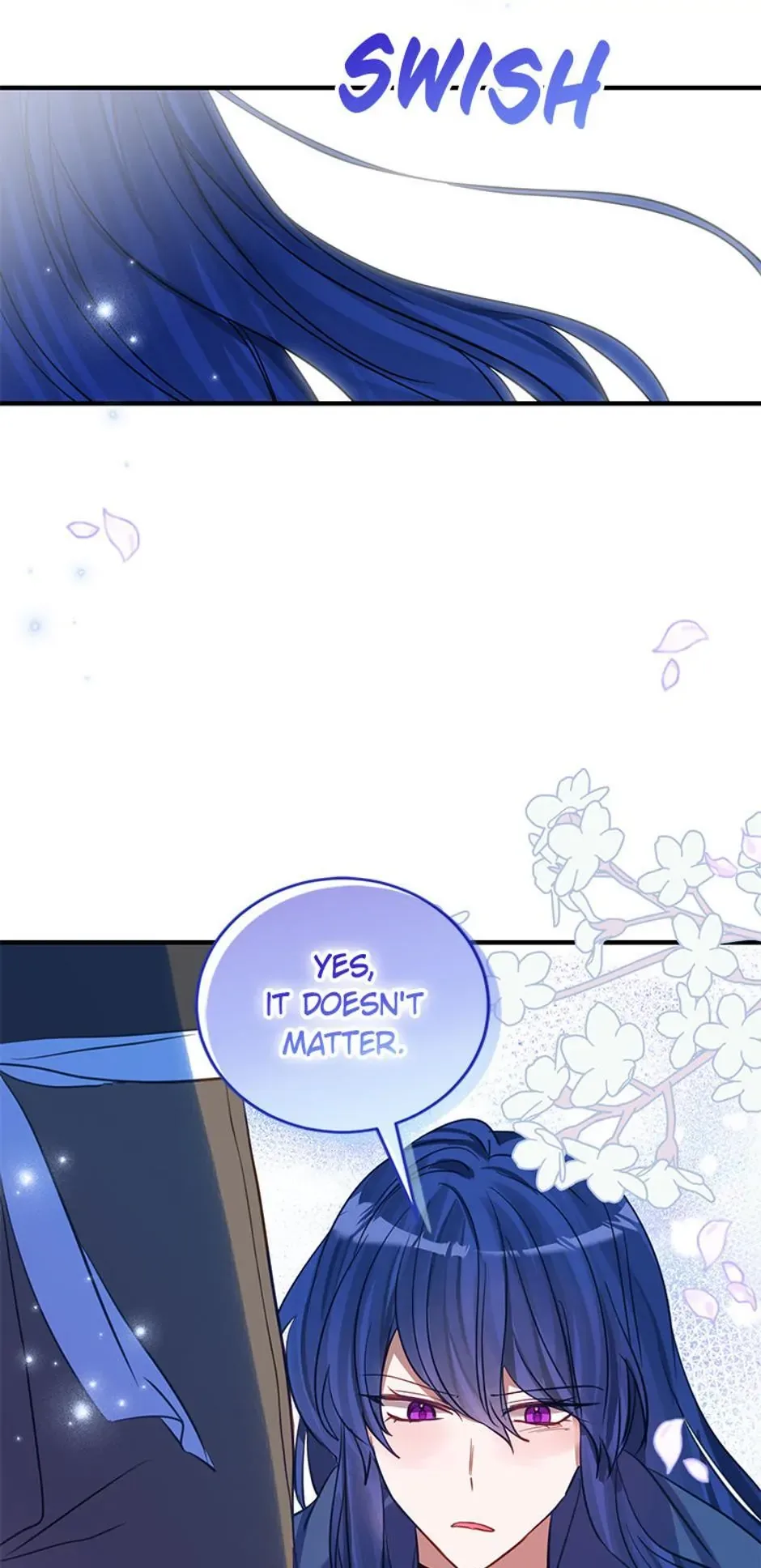 The Business Is Closed Due To The Tyrant Parents Chapter 13 page 52