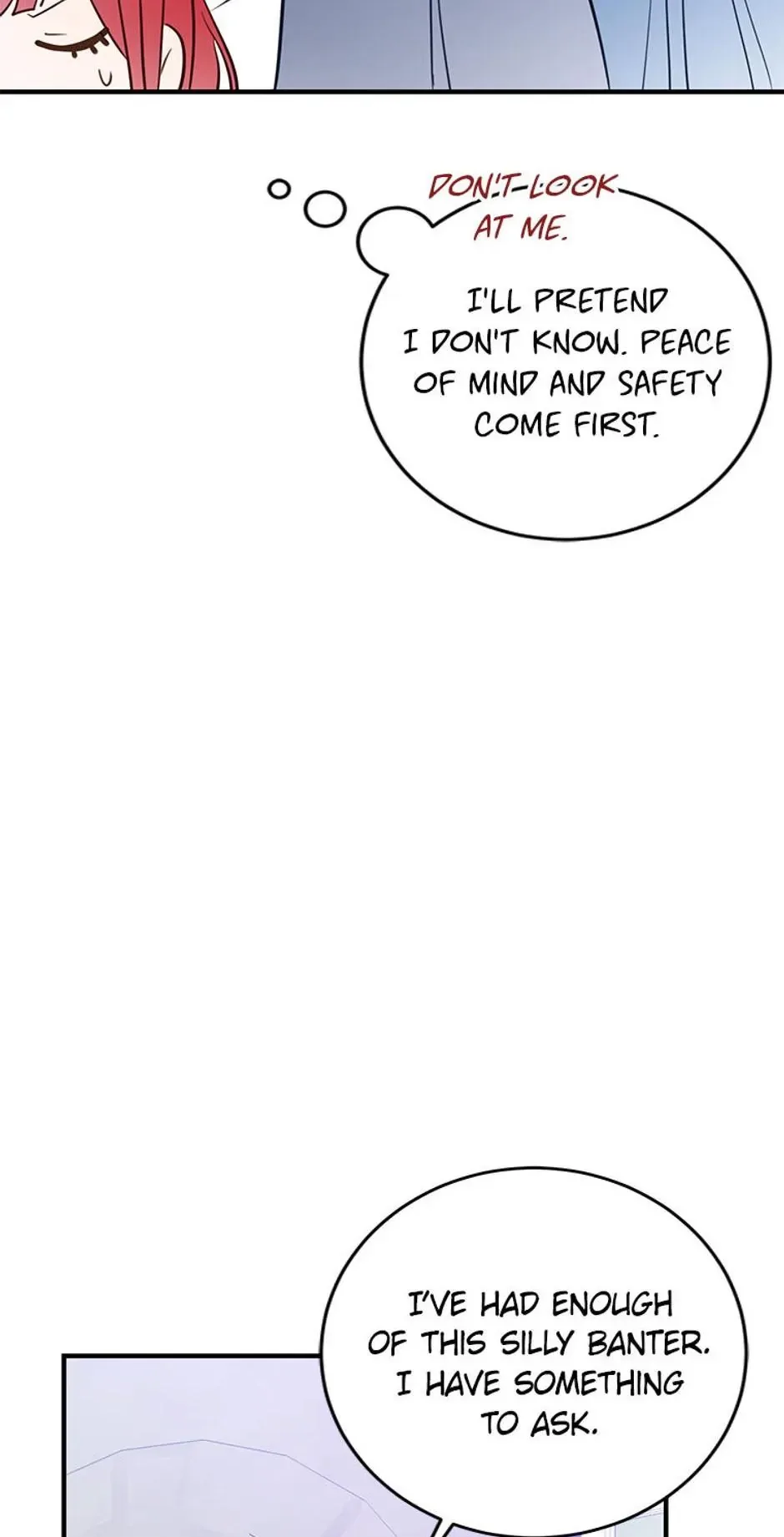 The Business Is Closed Due To The Tyrant Parents Chapter 11 page 39